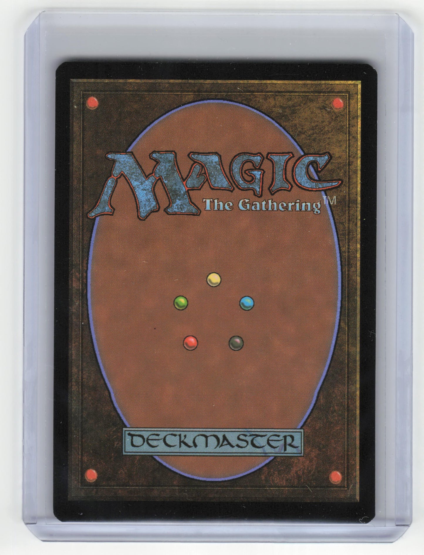 2024 Magic: The Gathering Arena of Glory Modern Horizons 3 Rare Foil #215 NM - Papa Joey's Collectibles