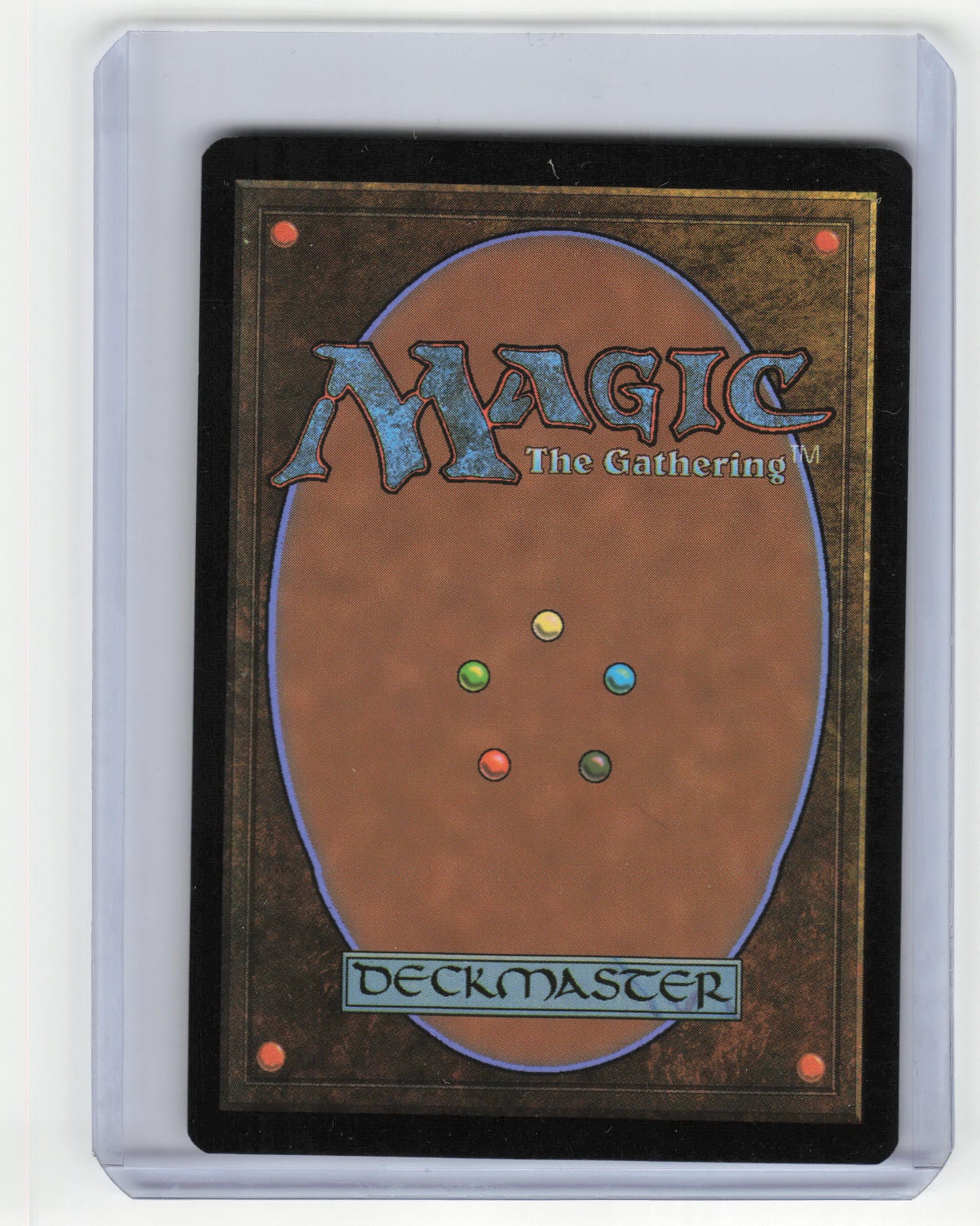 2025 Magic: The Gathering Spider-Punk Spider-Man Rare Regular #0210 Borderless - Papa Joey's Collectibles