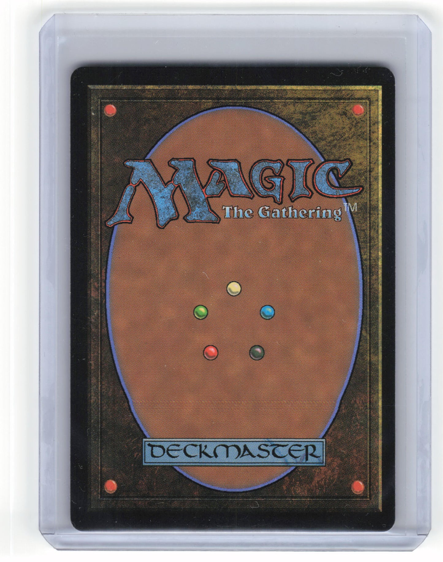 2025 MTG Memories of Nibelheim FF: Through the Ages Uncommon Foil #0026 Full Art - Papa Joey's Collectibles