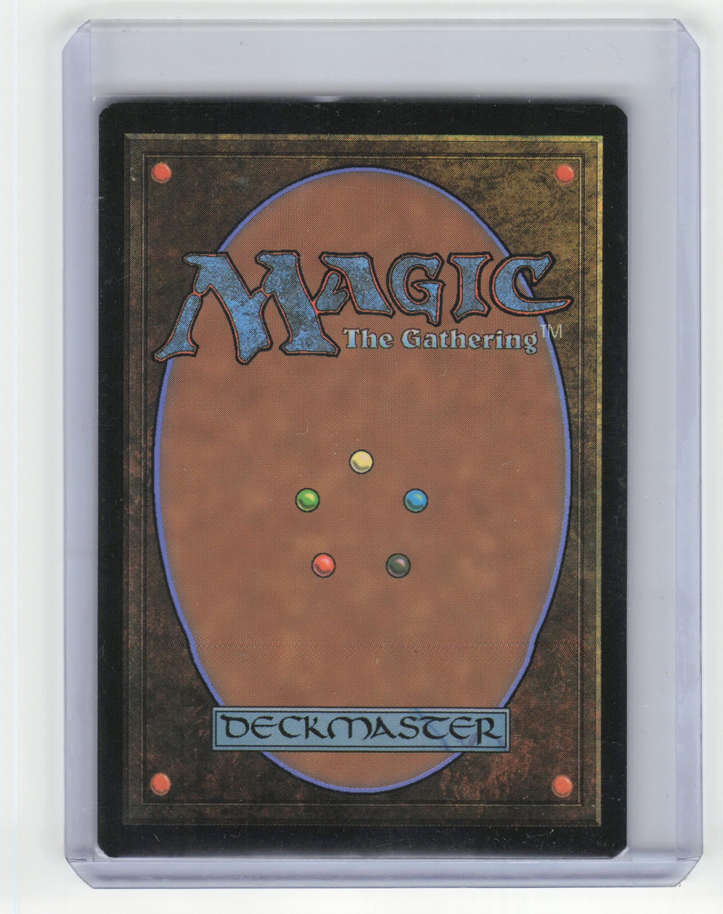 2022 MTG Be'lakor, the Dark Master Warhammer 40K Mythic Foil #006/168 Surge Foil