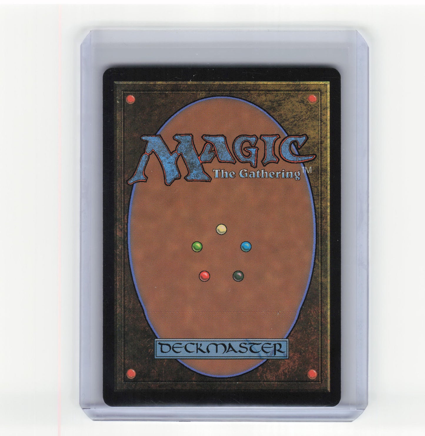 2025 MTG Wild Rose Rebellion FF: Through the Ages Uncommon Foil #0004 Full Art