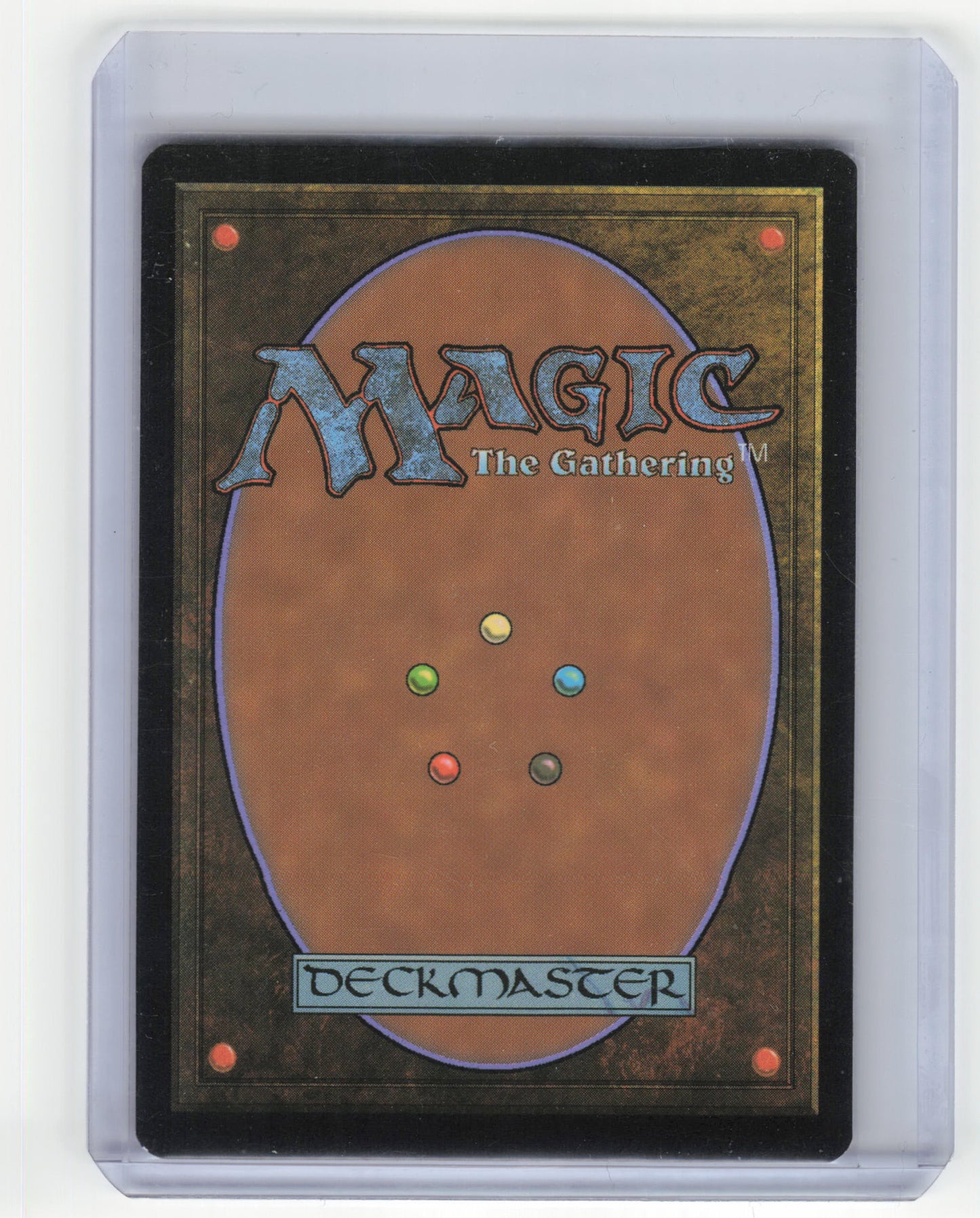 2020 Magic: The Gathering Champion of Lambholt Double Masters Rare Foil #156/332