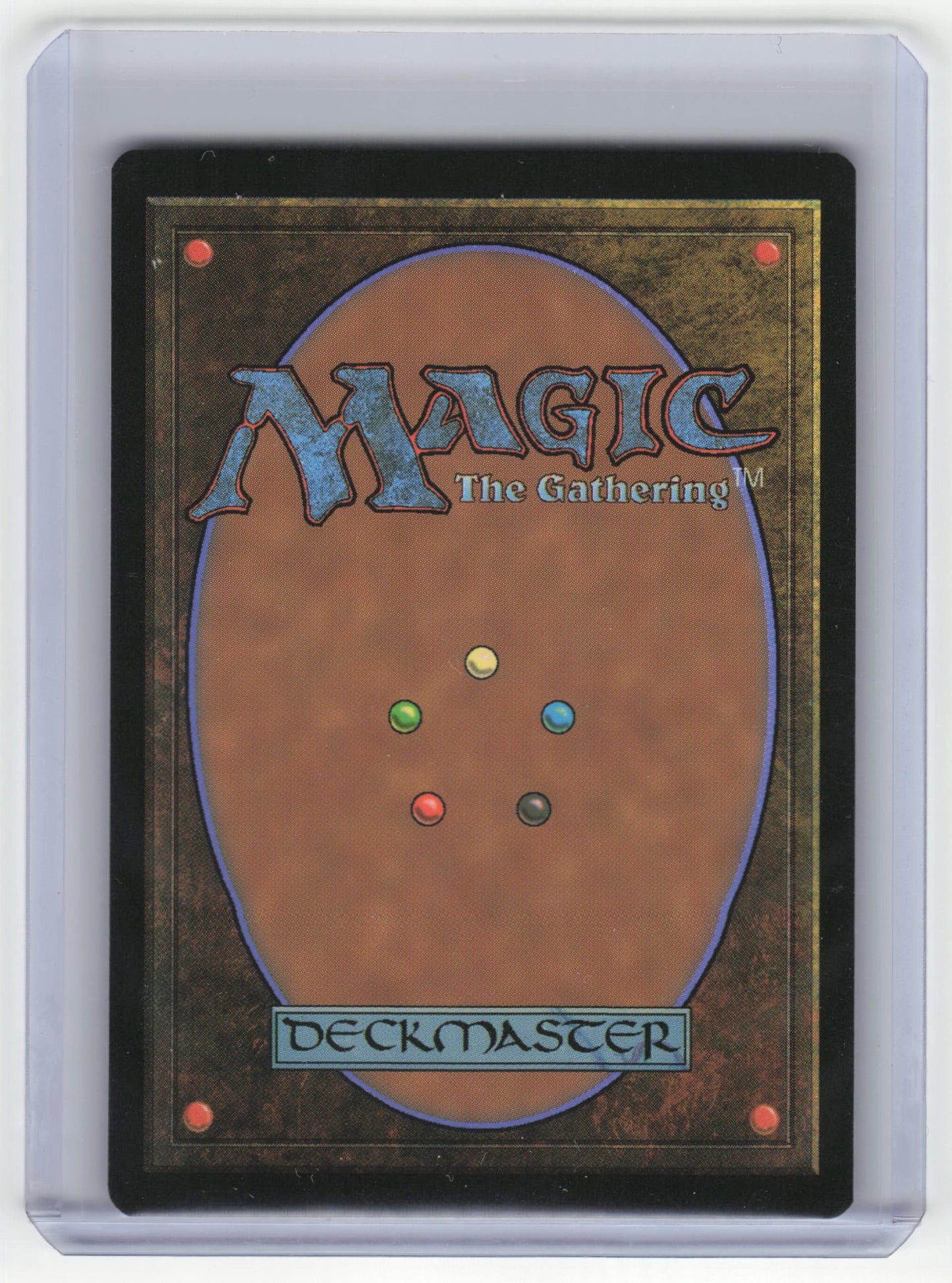 2021 Magic: The Gathering Glen Elendra Archmage SLD Rare Foil #115 NM