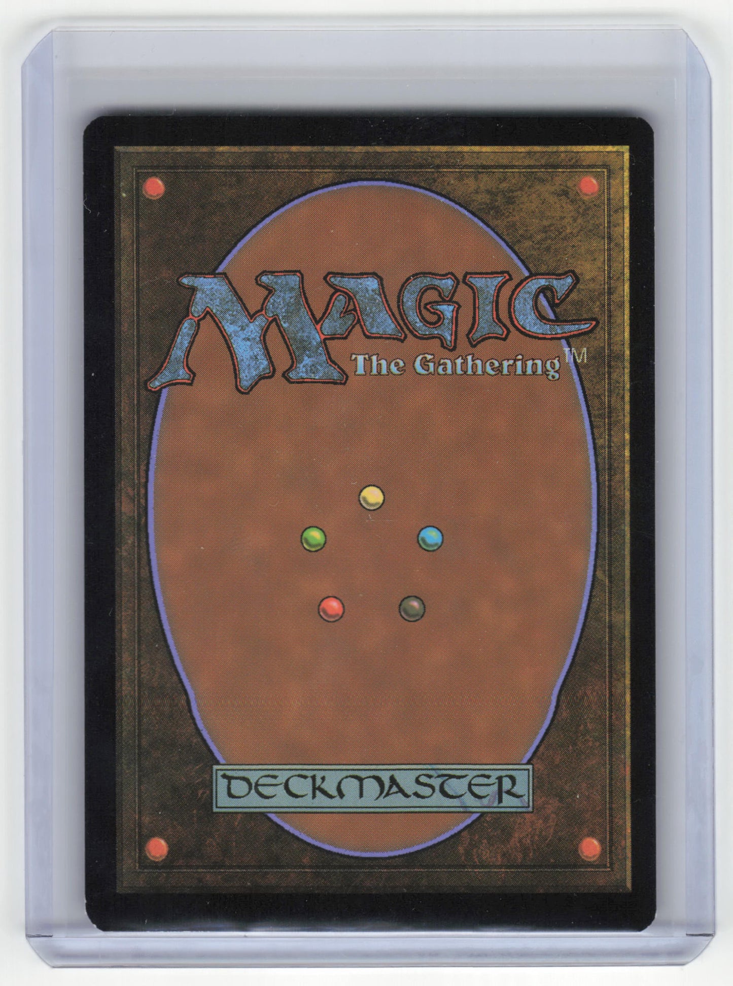 Magic: The Gathering Otawara, Soaring City NEO Rare Foil #414 (Borderless) NM