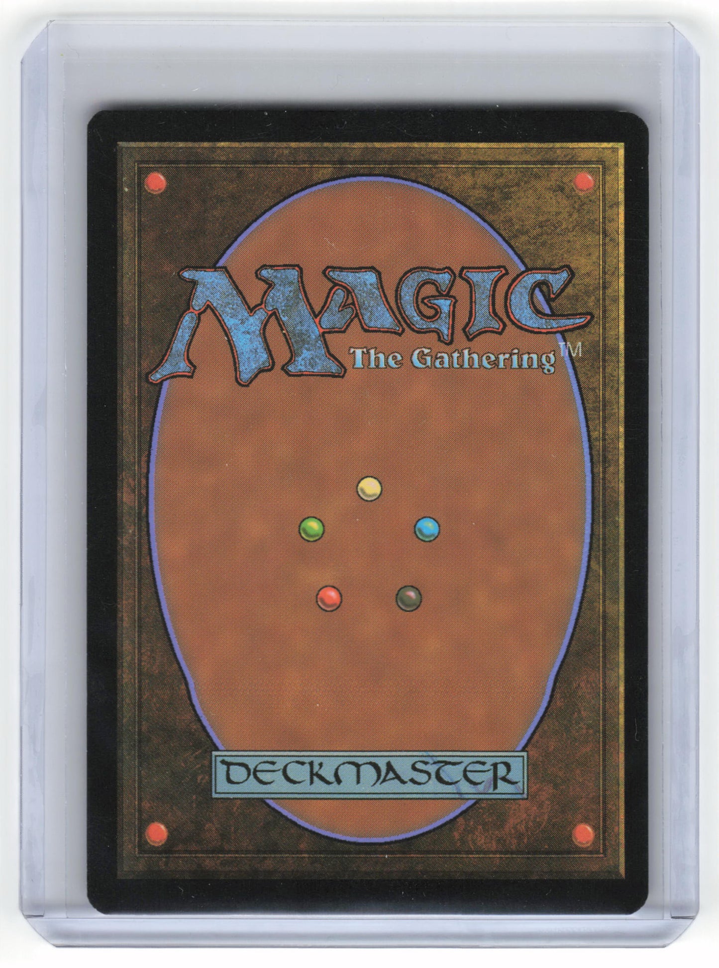 Magic: The Gathering Ulamog, the Infinite Gyre 2X2 Mythic #337 (Borderless) NM