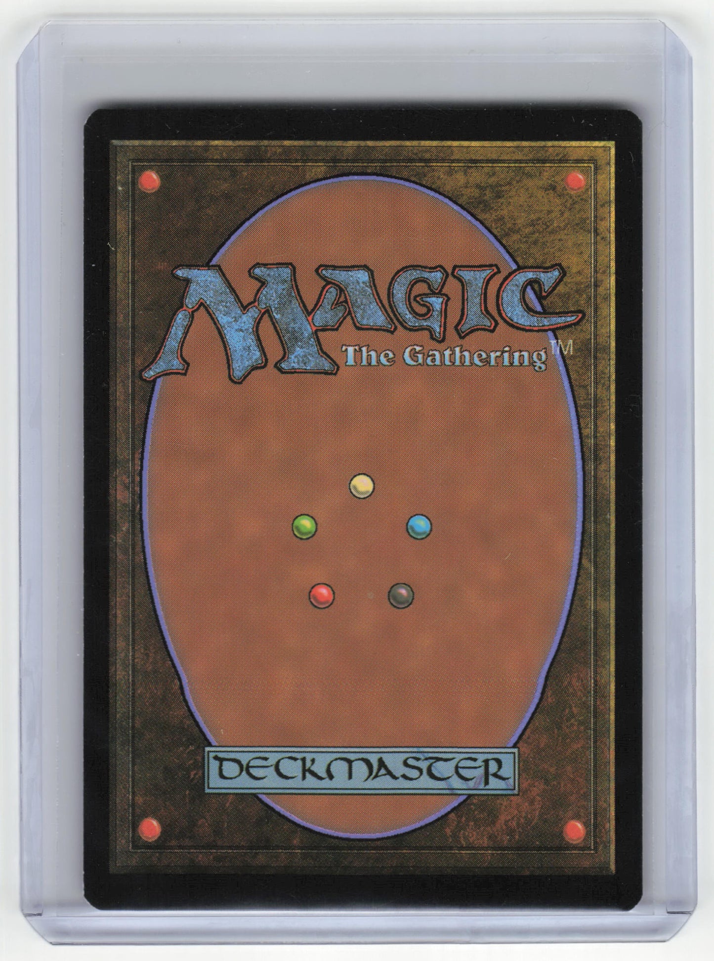 Magic: The Gathering Ugin, the Spirit Dragon M21 Mythic Foil #279 (Borderless)
