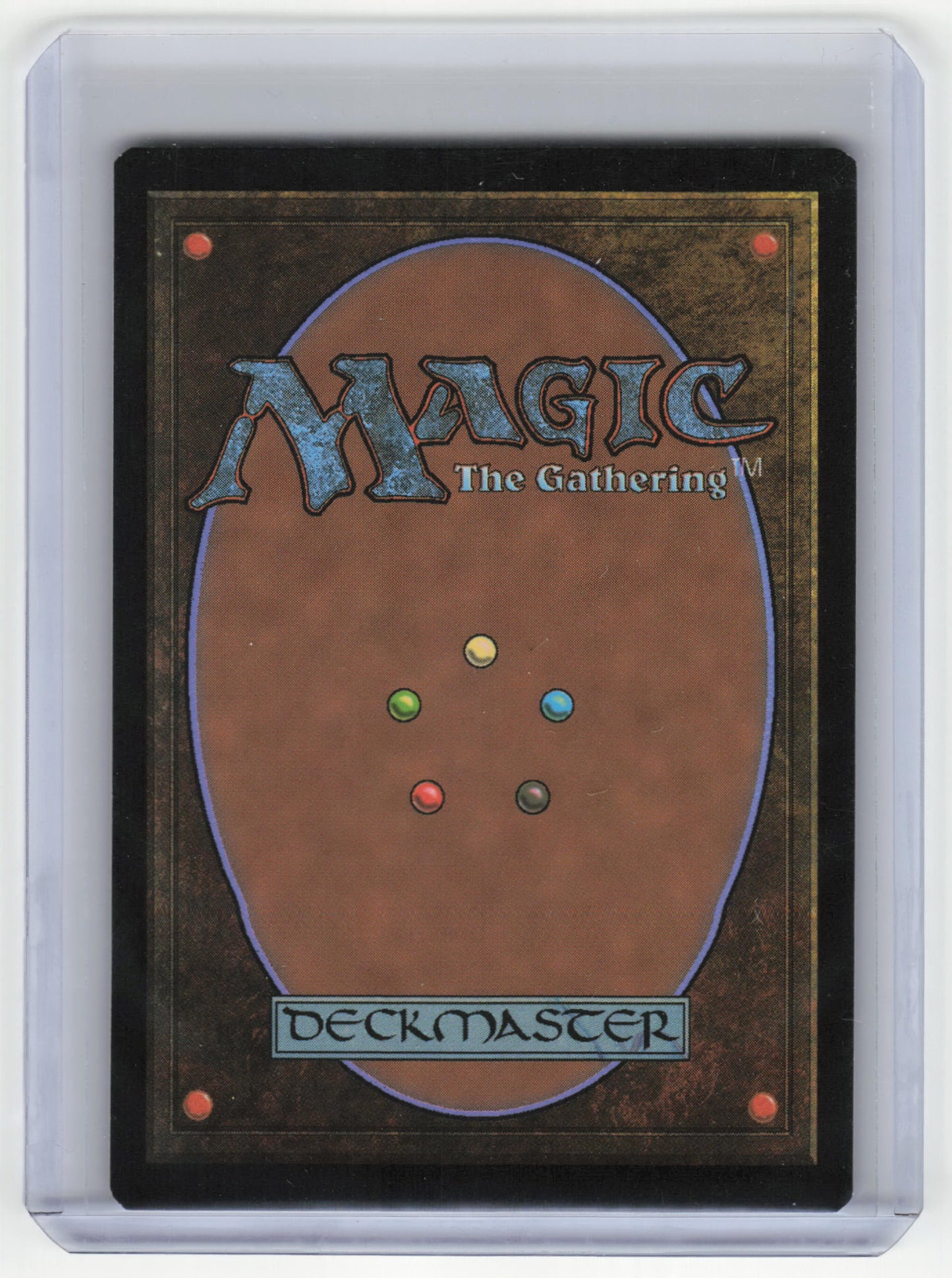 Magic: The Gathering Steel Hellkite Year of the Dragon 2024 SSP Foil #4 NM - Papa Joey's Collectibles