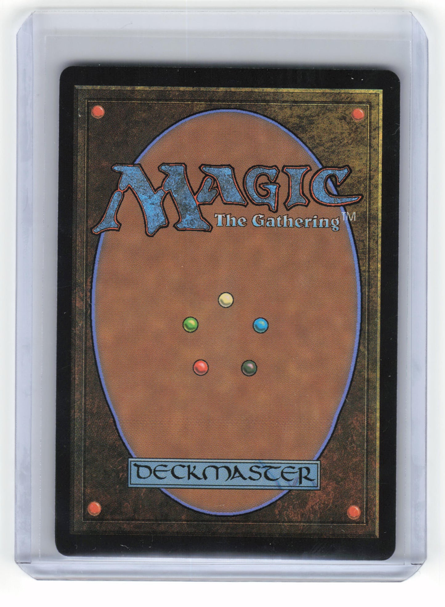 2025 Magic: The Gathering Knights of Round Final Fantasy Mythic Regular #0359