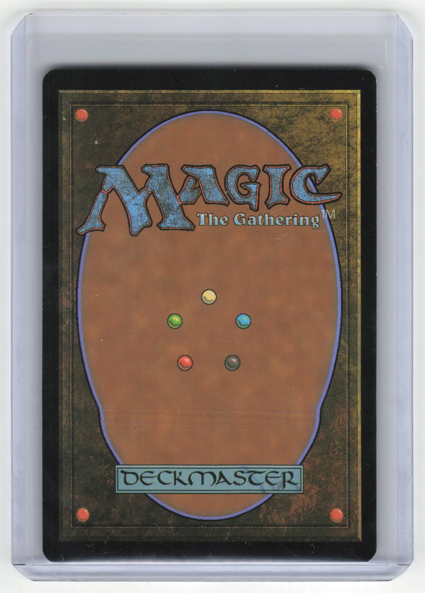 2019 MTG Ashiok, Dream Render War of the Spark Uncommon Foil #228/264
