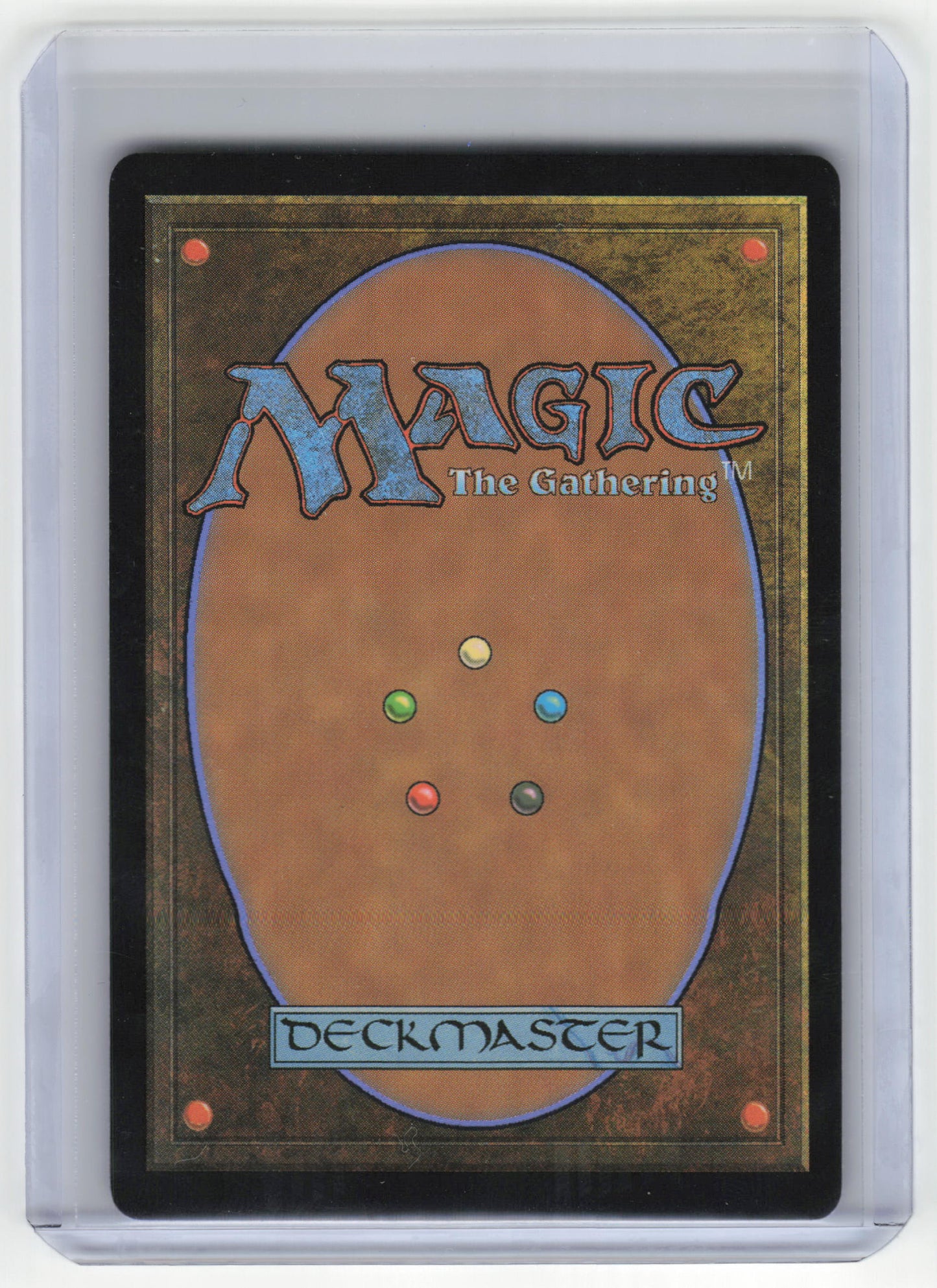 2023 MTG Vraska, Betrayal's Sting Phyrexia: All Will Be One Mythic #115/271