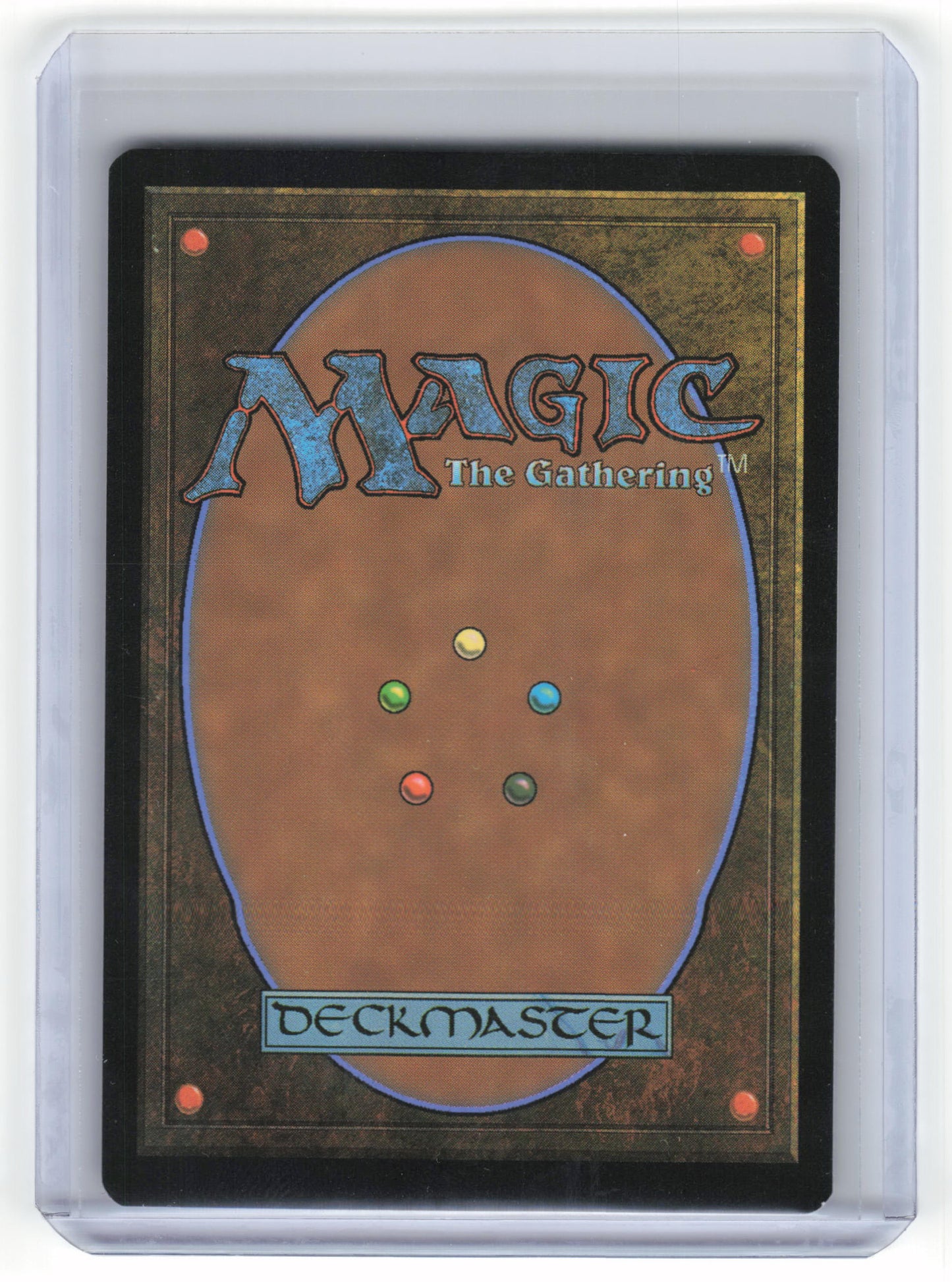 2023 MTG Phyrexian Obliterator Phyrexia: All Will Be One Mythic #105/271