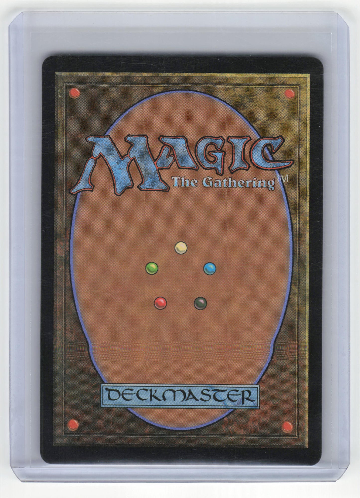 2021 MTG Liliana, Dreadhorde General Ravnica Remastered Mythic Foil #0080