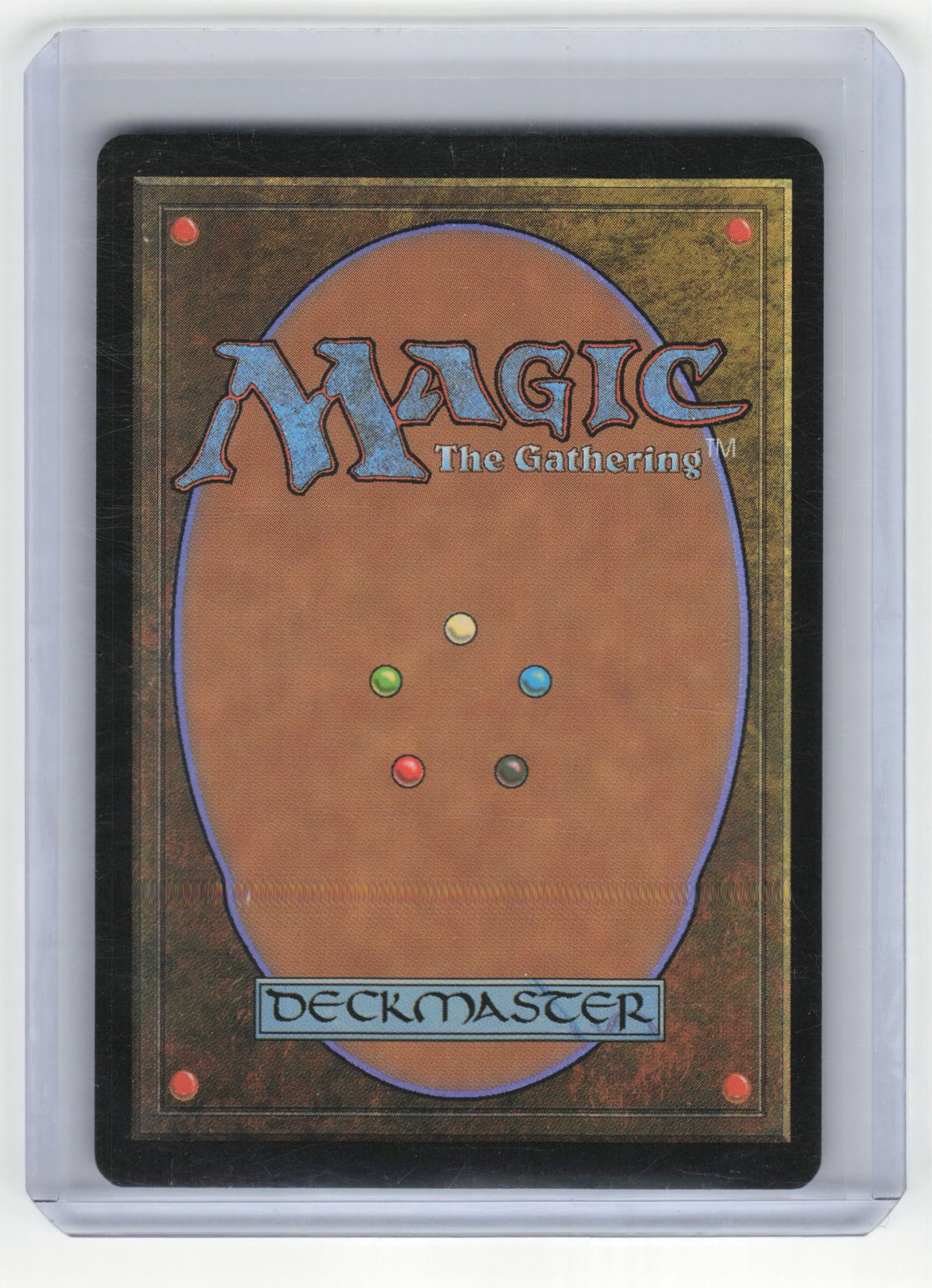 2024 MTG Tinybones, the Pickpocket Outlaws of Thunder Junction Mythic #0109