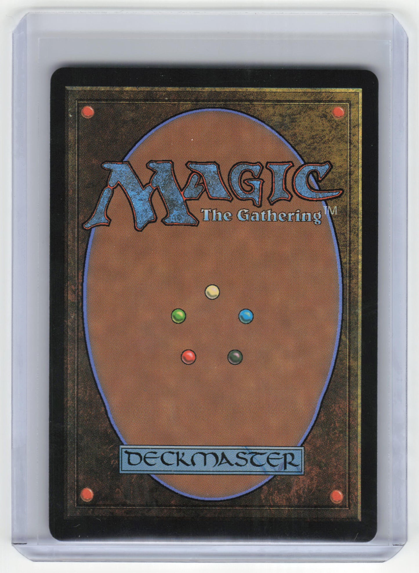 2025 MTG Knights of San d'Oria FF: Through the Ages Mythic #0002 Full Art