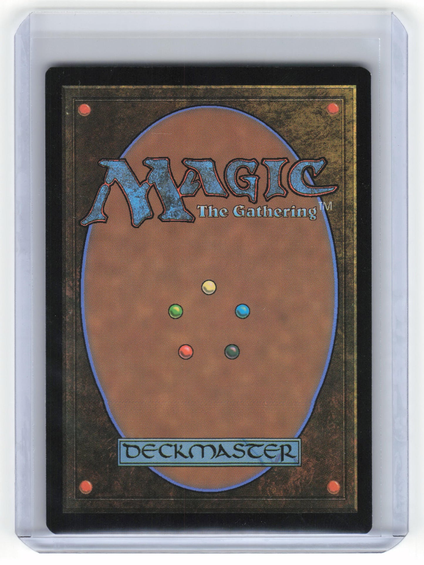 2023 MTG Enduring Innocence Duskmourn: House of Horror Rare Regular #6