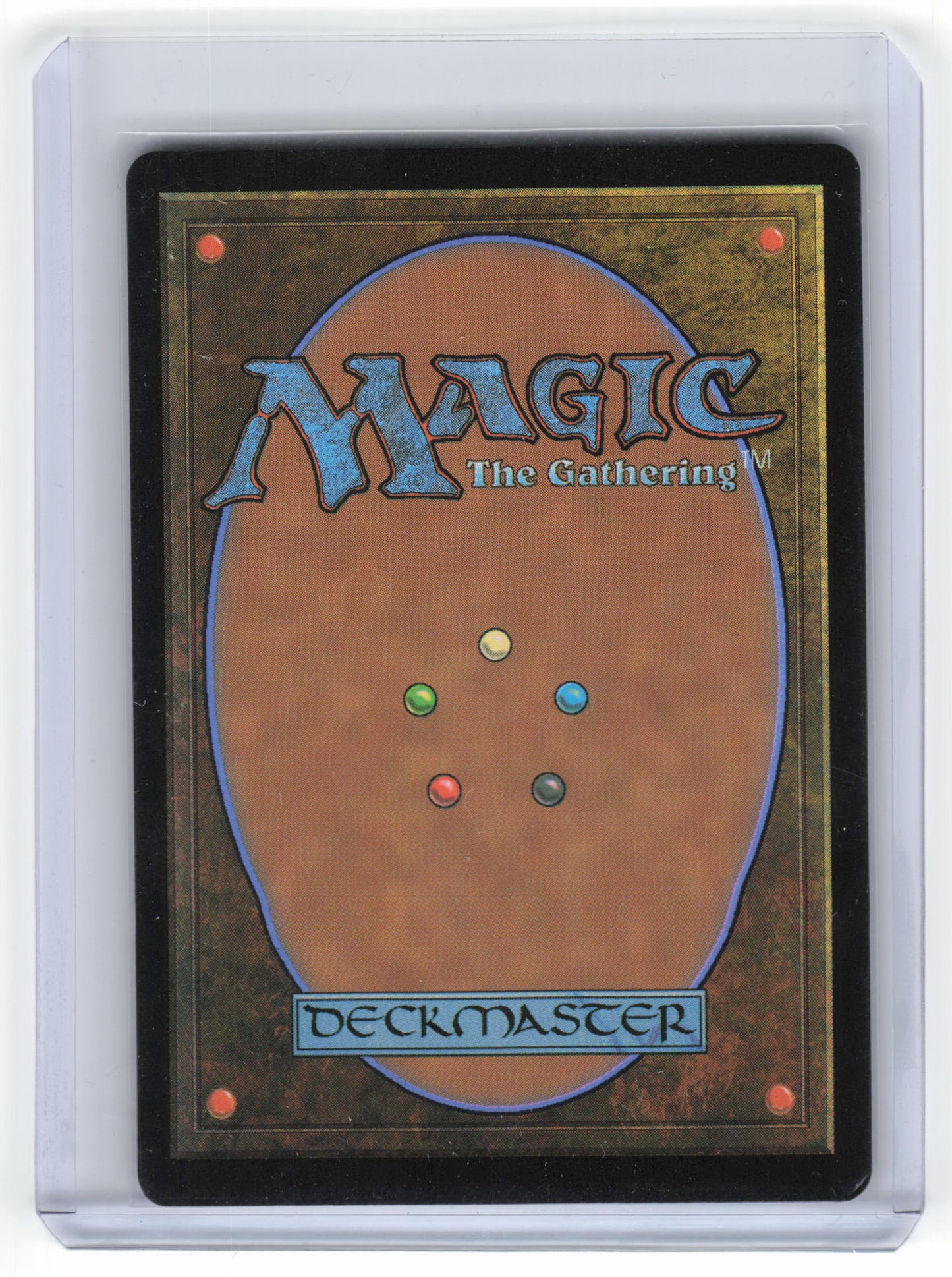 2023 Magic: The Gathering Worldly Tutor Dominaria Remastered Rare Foil #185