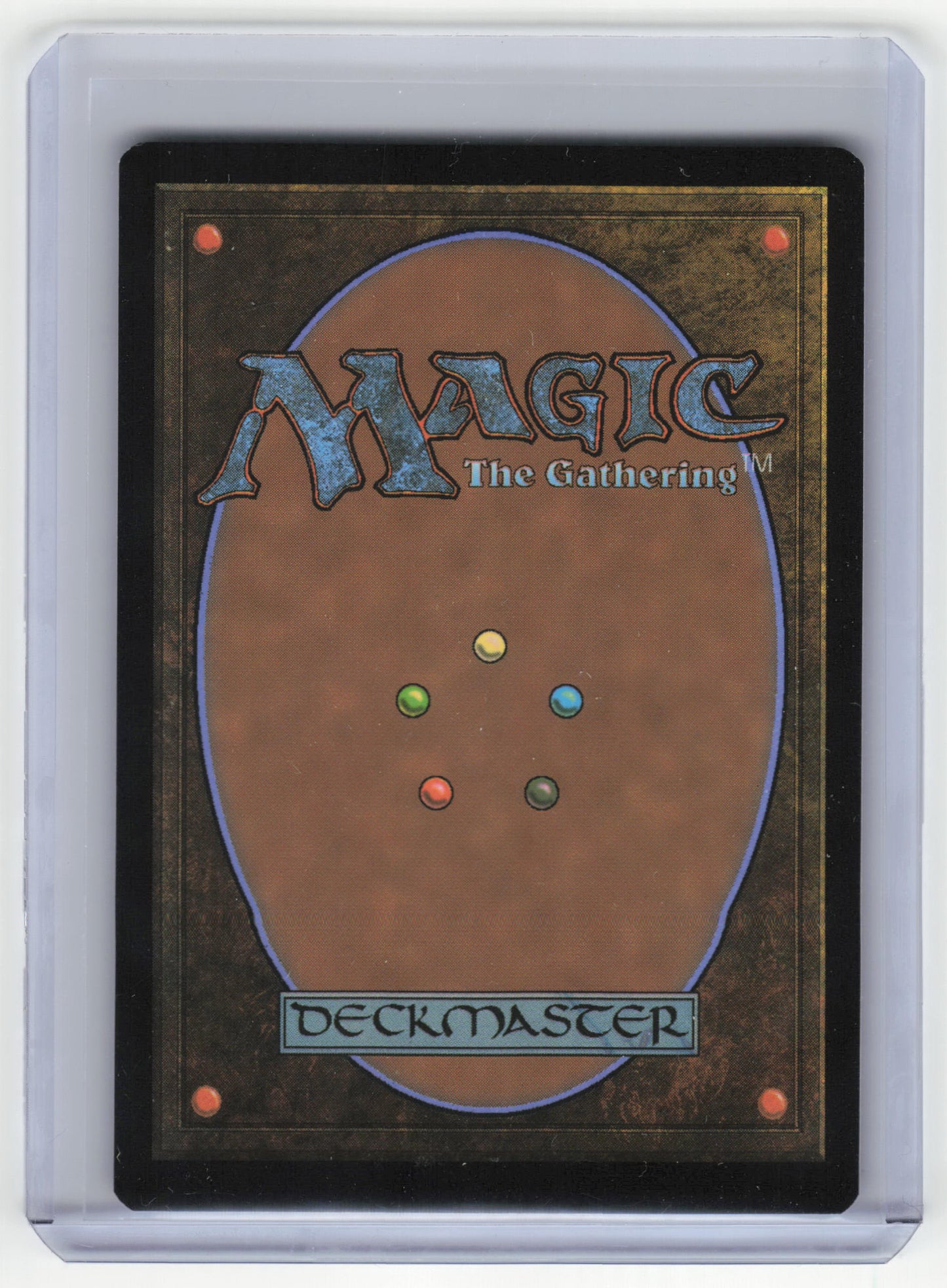 2023 Inventors' Fair Edge of Eternities: Stellar Sights Mythic #066 Borderless