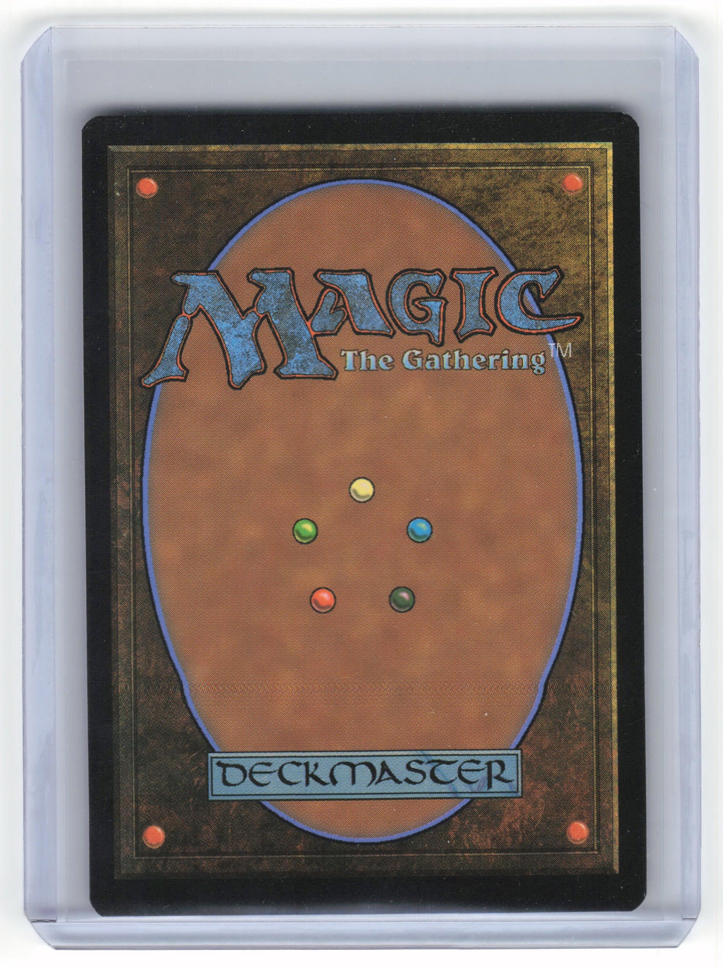 2022 MTG Celestine, the Living Saint Warhammer 40K Rare Regular #010/168