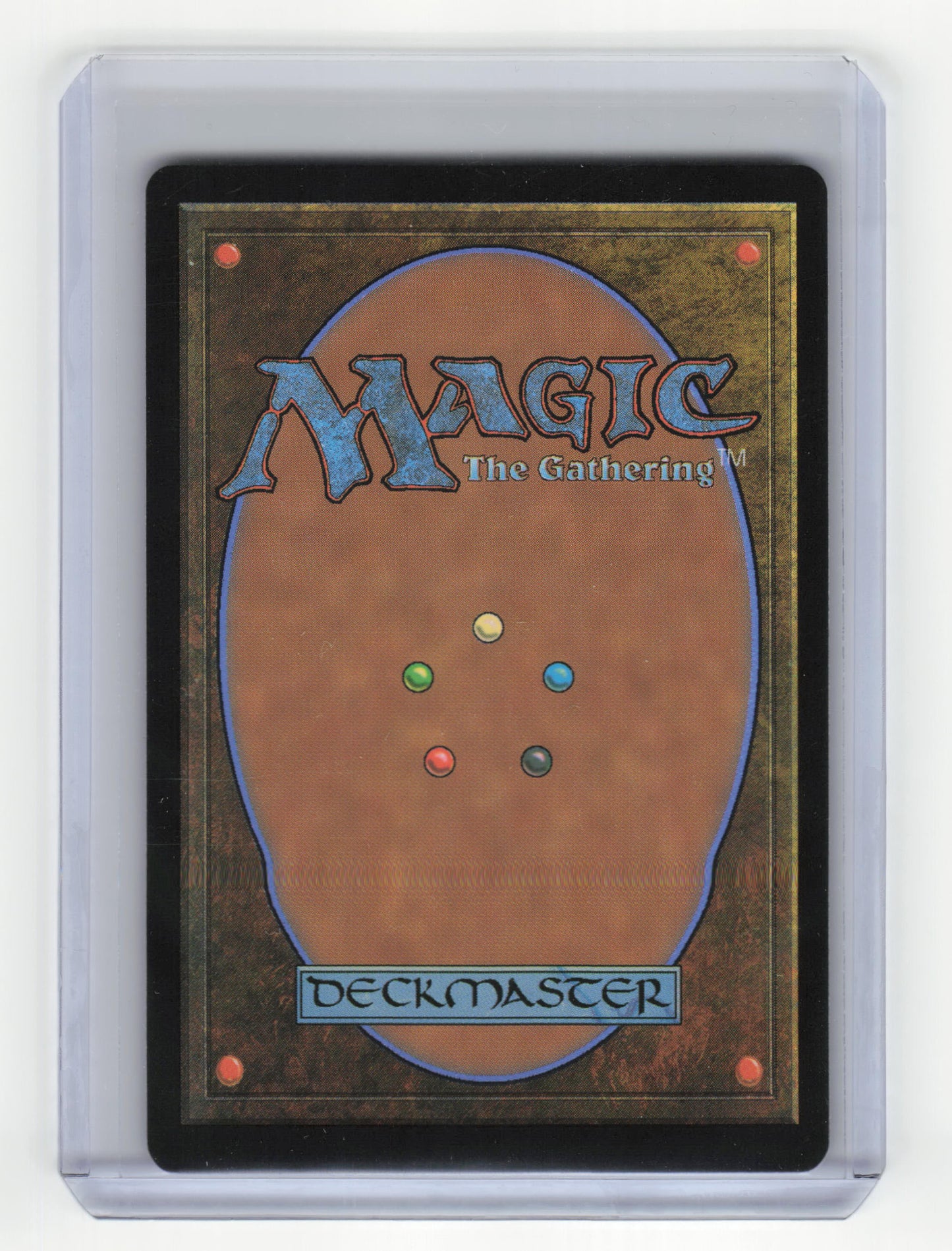 2018 Magic: The Gathering Mycosynth Lattice Battlebond Mythic Regular #241/254