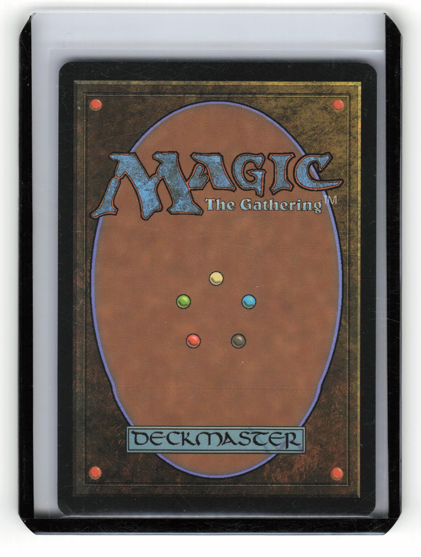 2025 Magic: The Gathering Katara, the Fearless Promos Promo Foil #3 Borderless