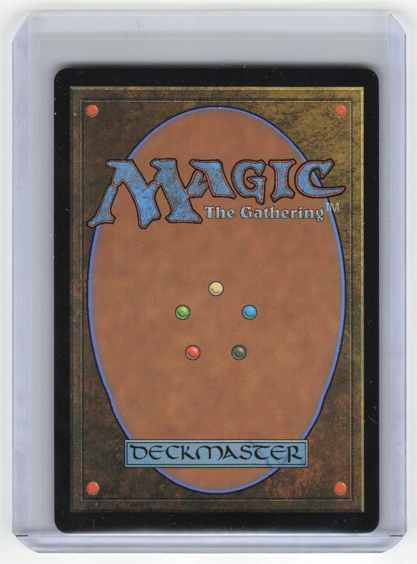 2023 MTG Tyrranax Rex Phyrexia: All Will Be One Mythic Non-Foil #189/271