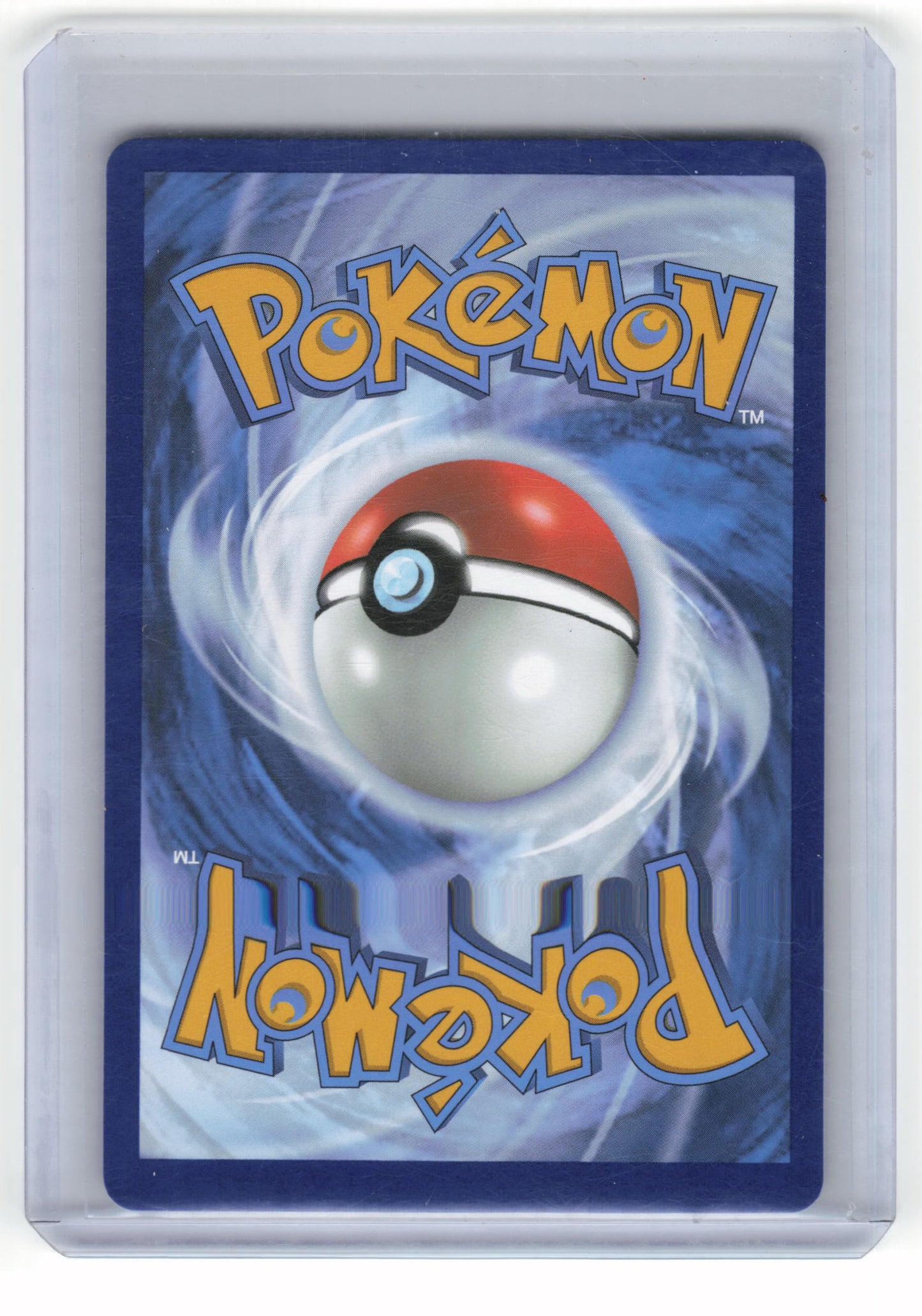 2025 Pokemon Team Rocket's Nidoking EX Destined Rivals Ultra Rare Holo #216/182