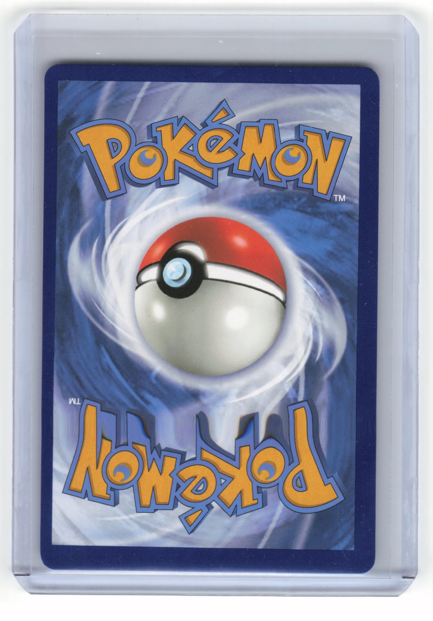 2023 Pokemon Mewtwo VSTAR Crown Zenith: Galarian Gallery Rare Holo #GG44/GG70