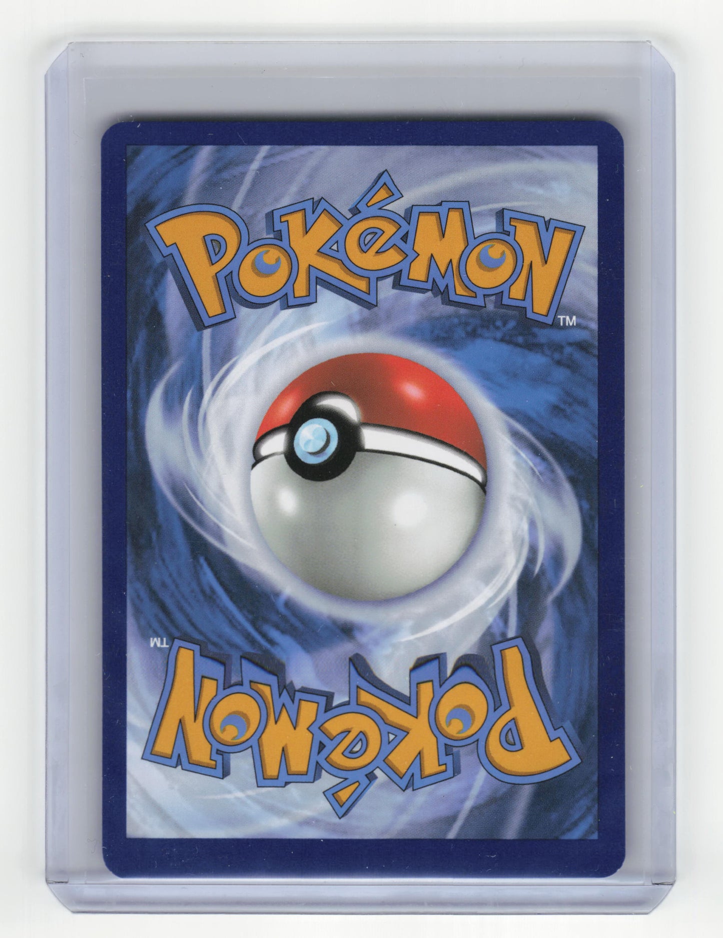 2024 Pokemon Iron Boulder EX Temporal Forces Special Illustration Rare #207/162