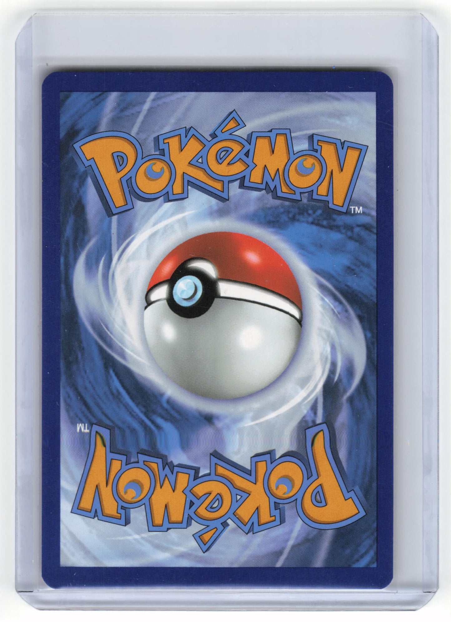 Pokemon Neo Upper Energy 2024 Stellar Crown Rare Foil #162/162