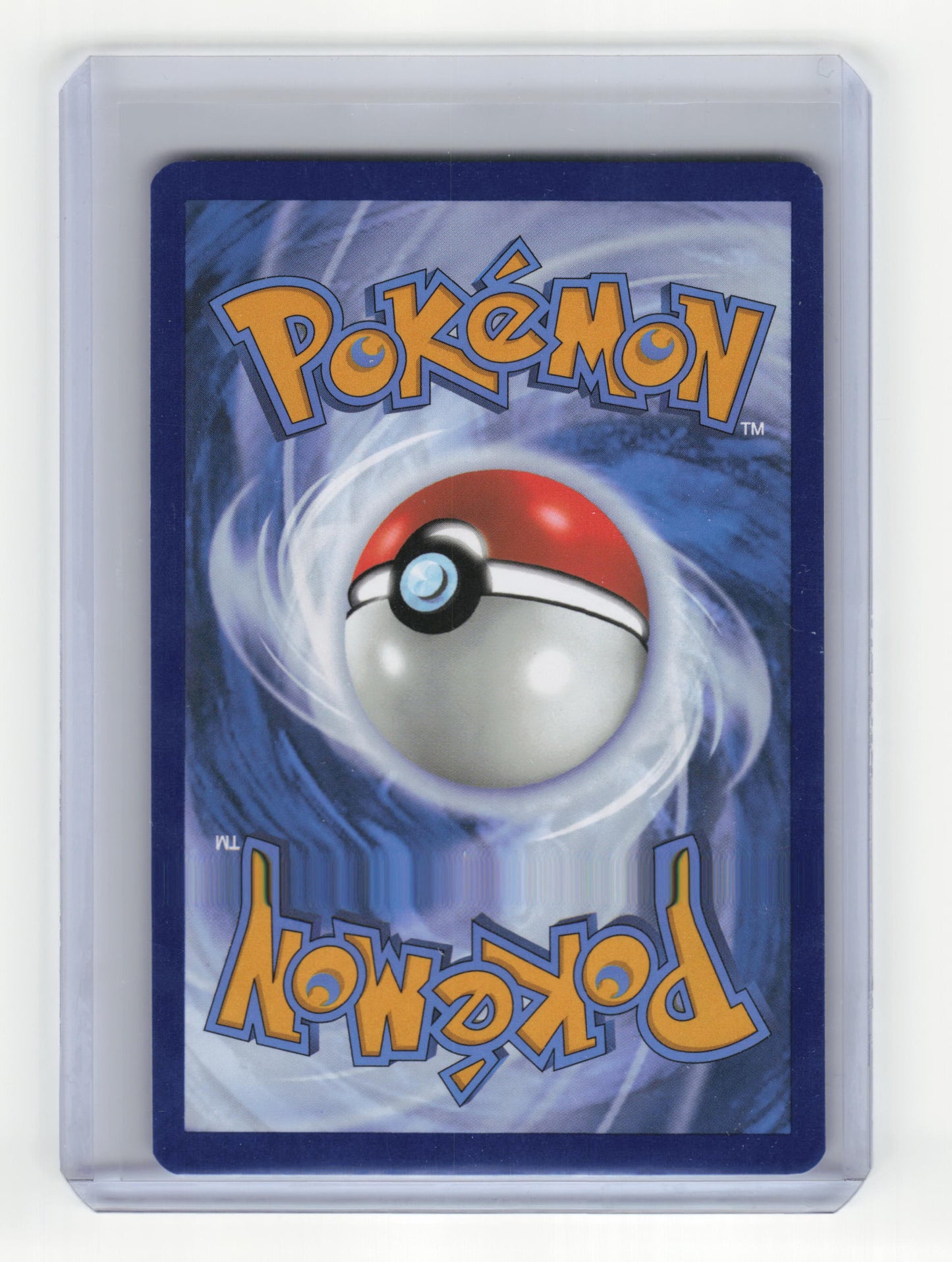 Pokemon Perrin 2024 Twilight Masquerade Special Illustration Rare Holo #220/167