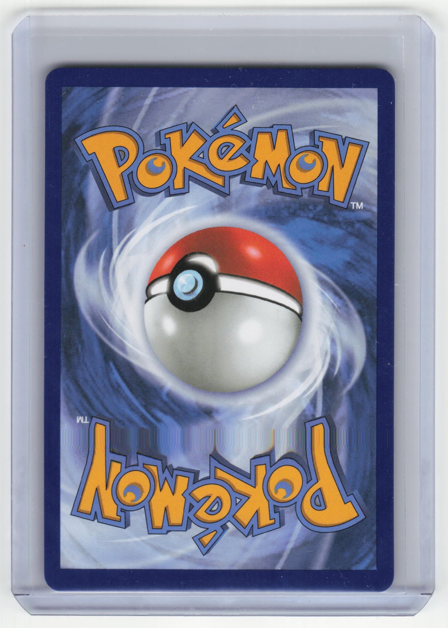 2025 Pokemon Noctowl Prismatic Evolutions Rare Reverse Holo #78/131 Master Ball