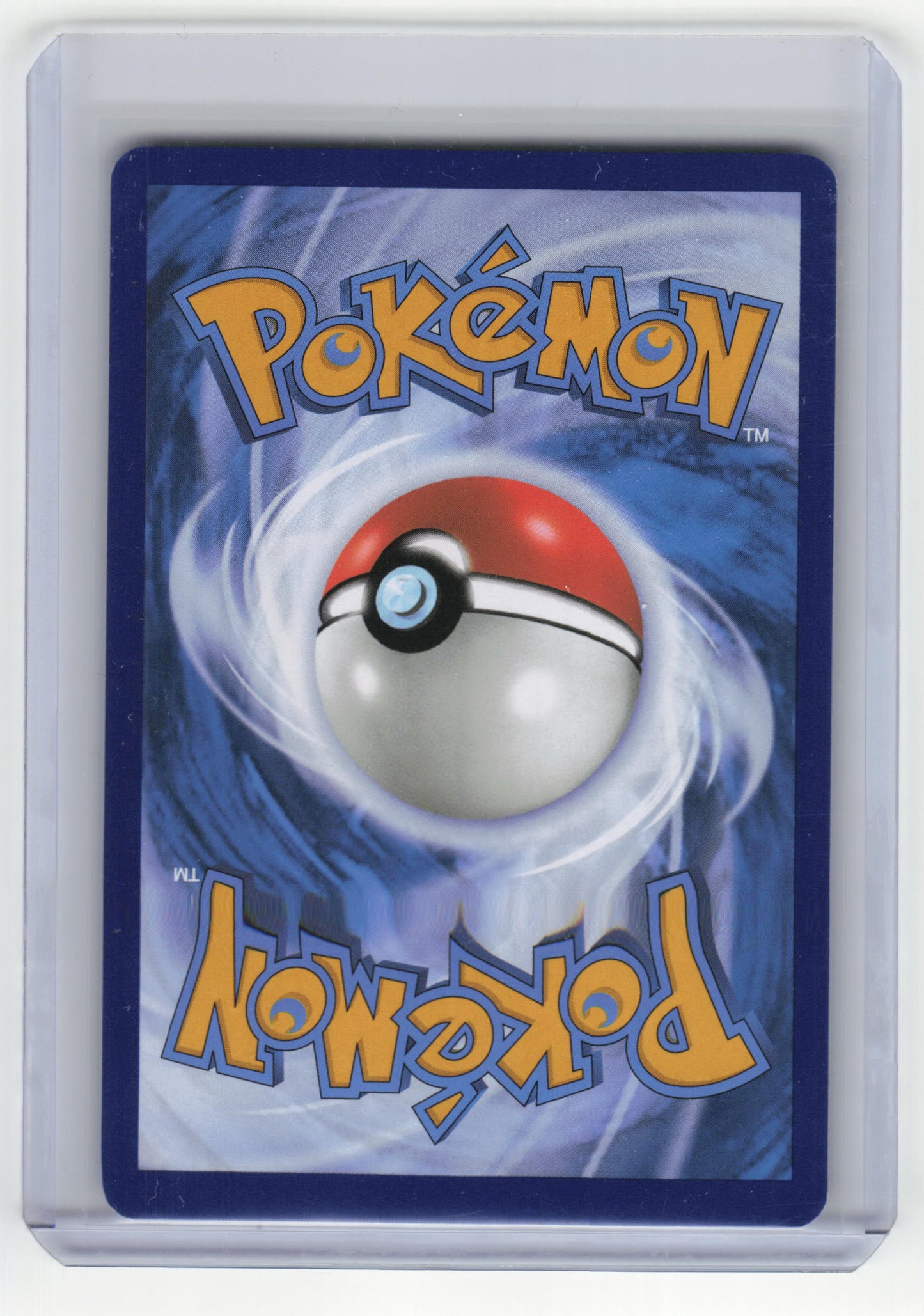 2023 Giovanni's Charisma Pokemon 151 Special Illustration Rare Foil #204/165 NM
