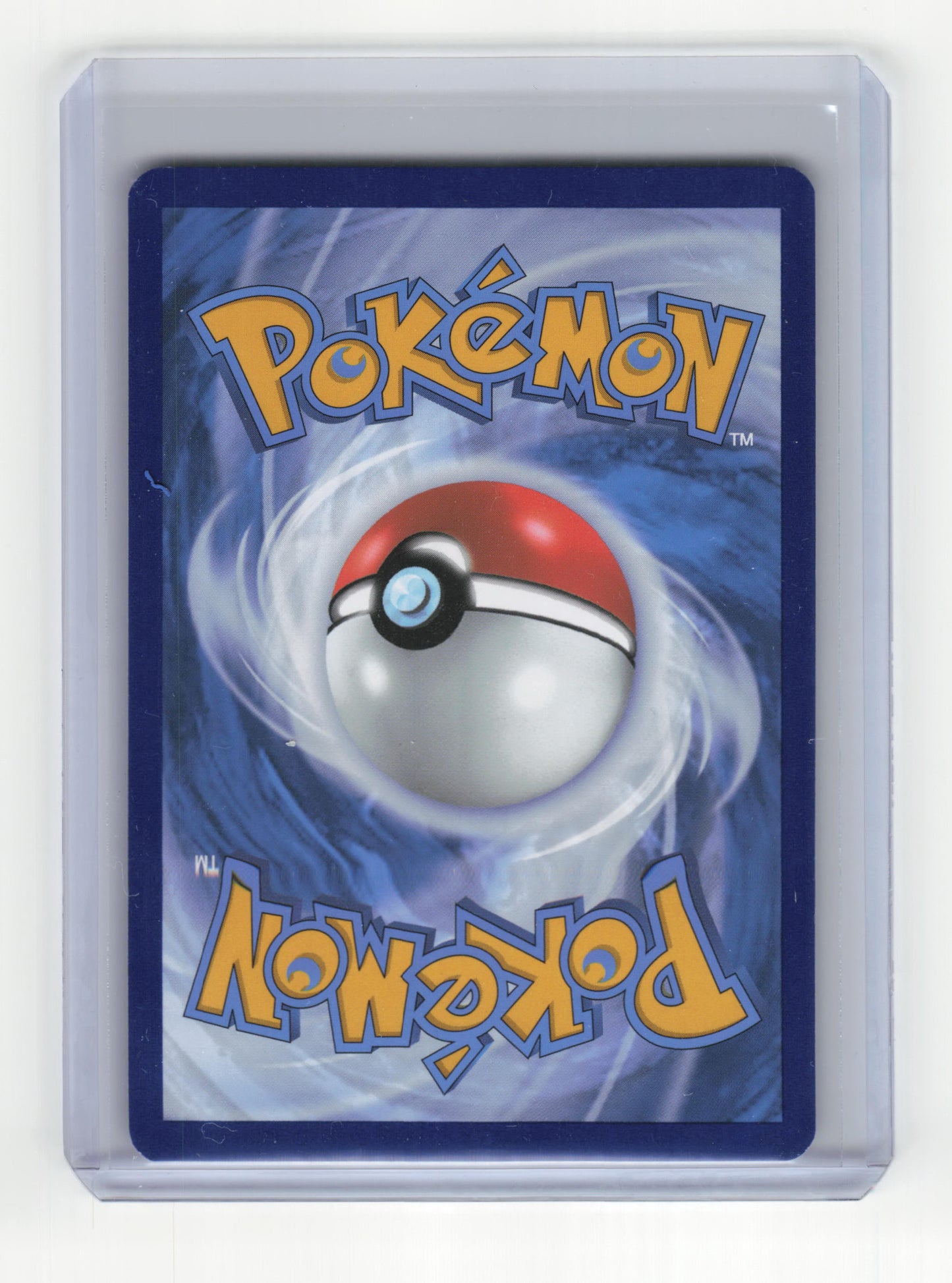 2025 Pokemon Janine’s Secret Art Prismatic Evolutions SIR #173/131 Near Mint