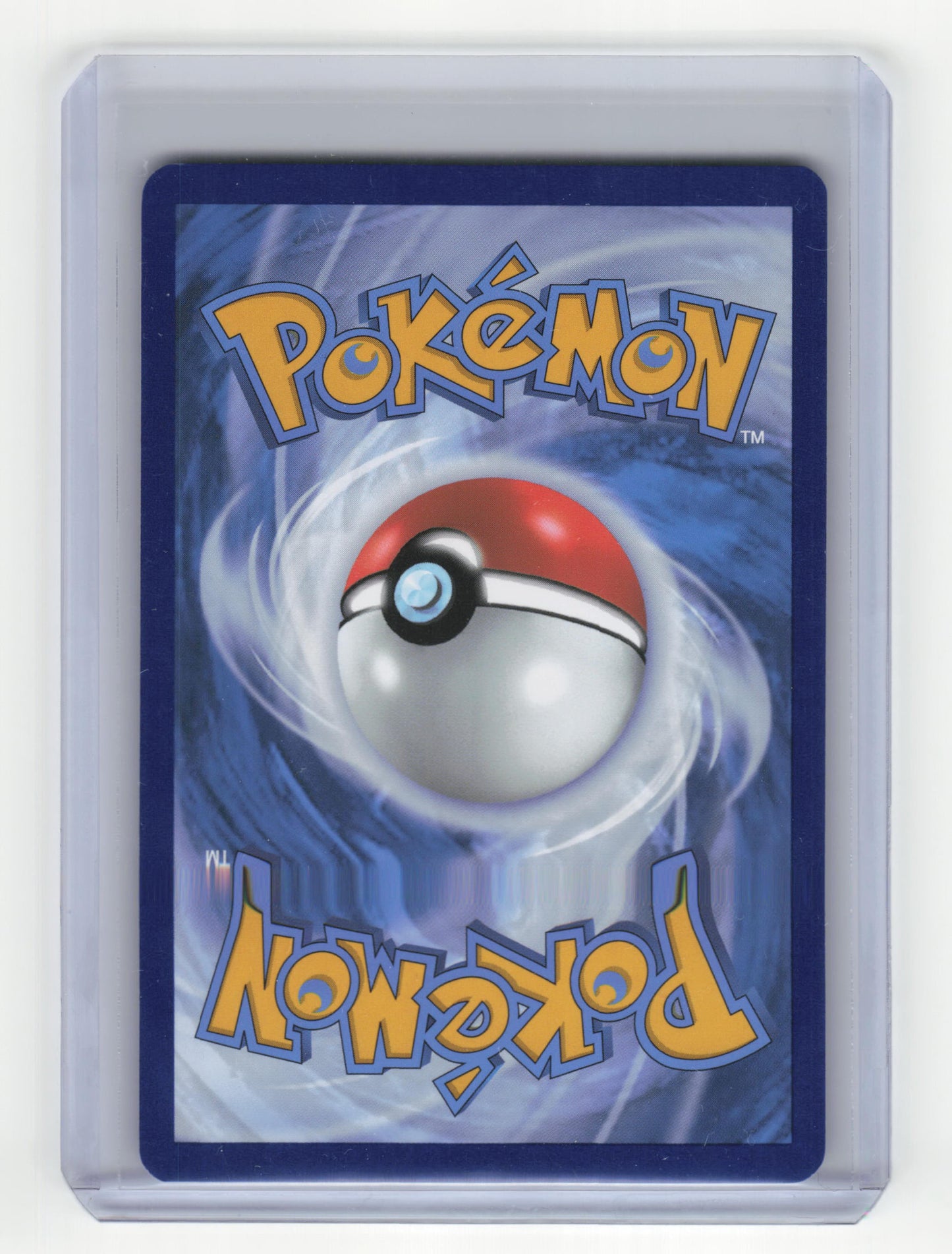 2025 Pokemon Iron Hands EX Prismatic Evolutions SIR Foil #154/131 Near Mint