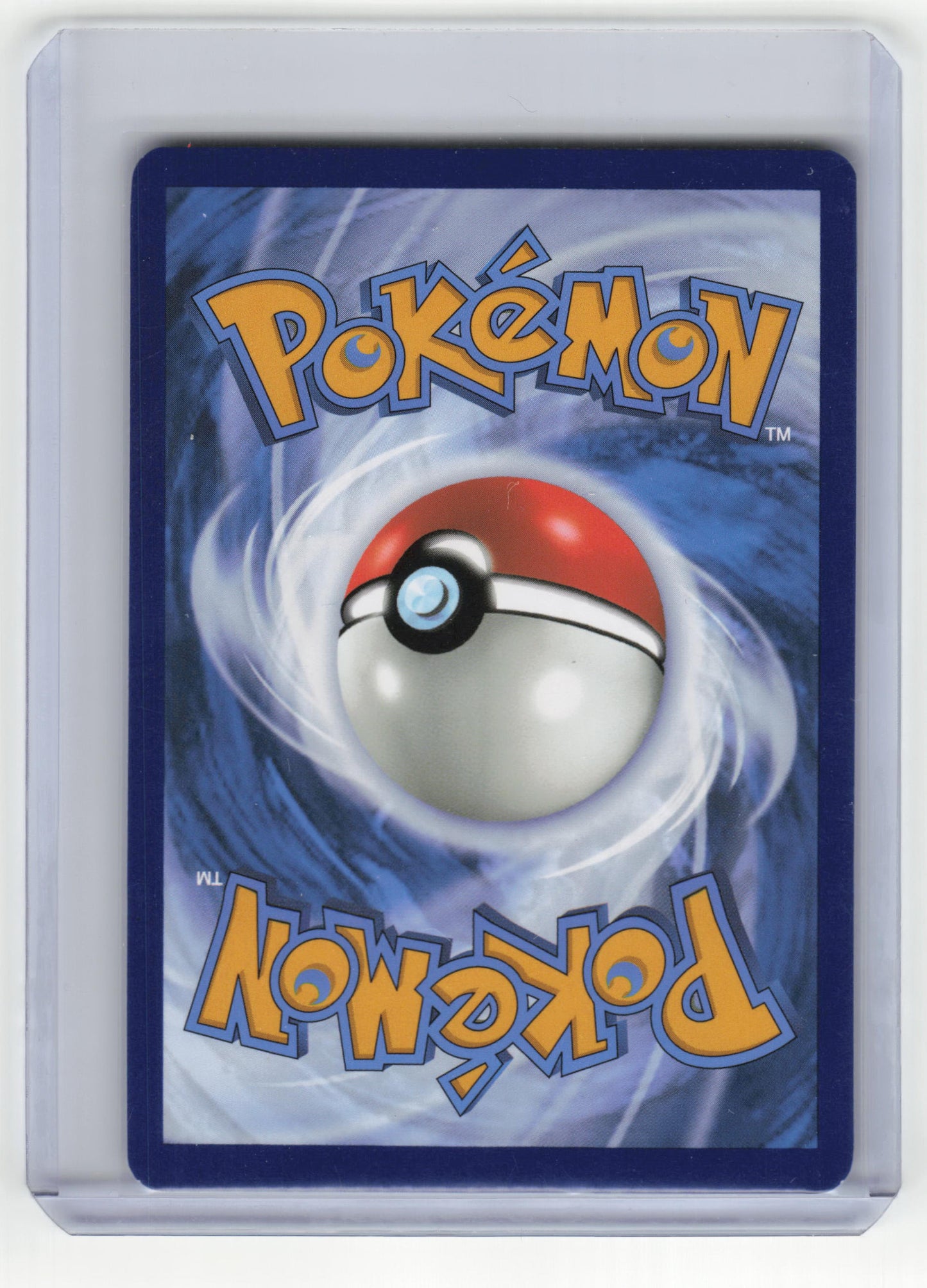 2023 Pokemon Brute Bonnet Paradox Rift Illustration Rare Foil #207/182 Near Mint
