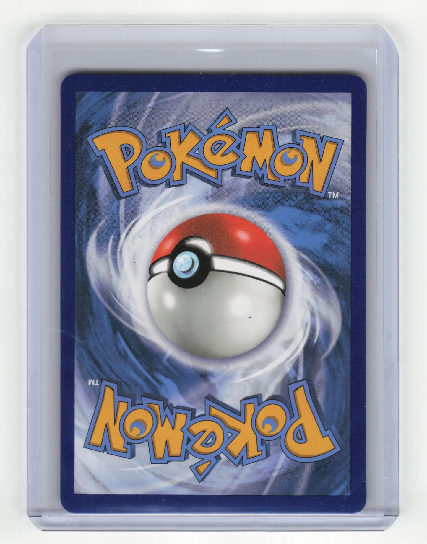 2021 Pokemon Froslass Evolving Skies Hyper Rare Gold #226/203 Near Mint