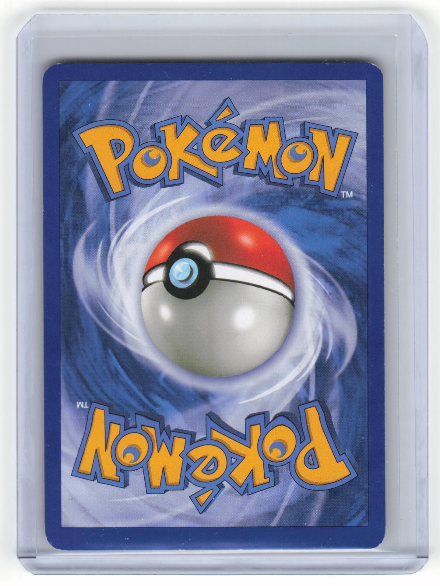 2008 Pokemon—Heatran #1/17 POP Series 8—Rare Holo
