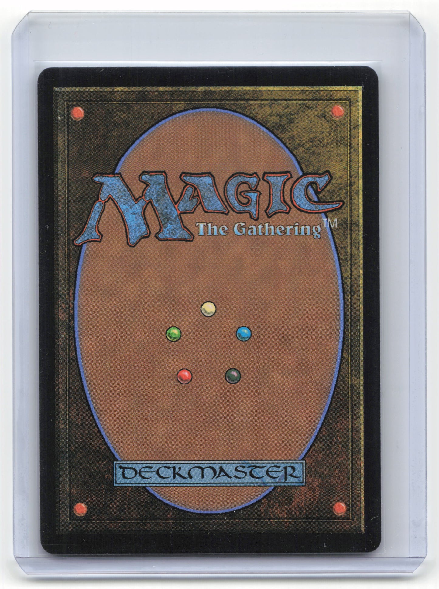 2025 MTG Aerith Gainsborough Final Fantasy Rare Foil #0374 Borderless