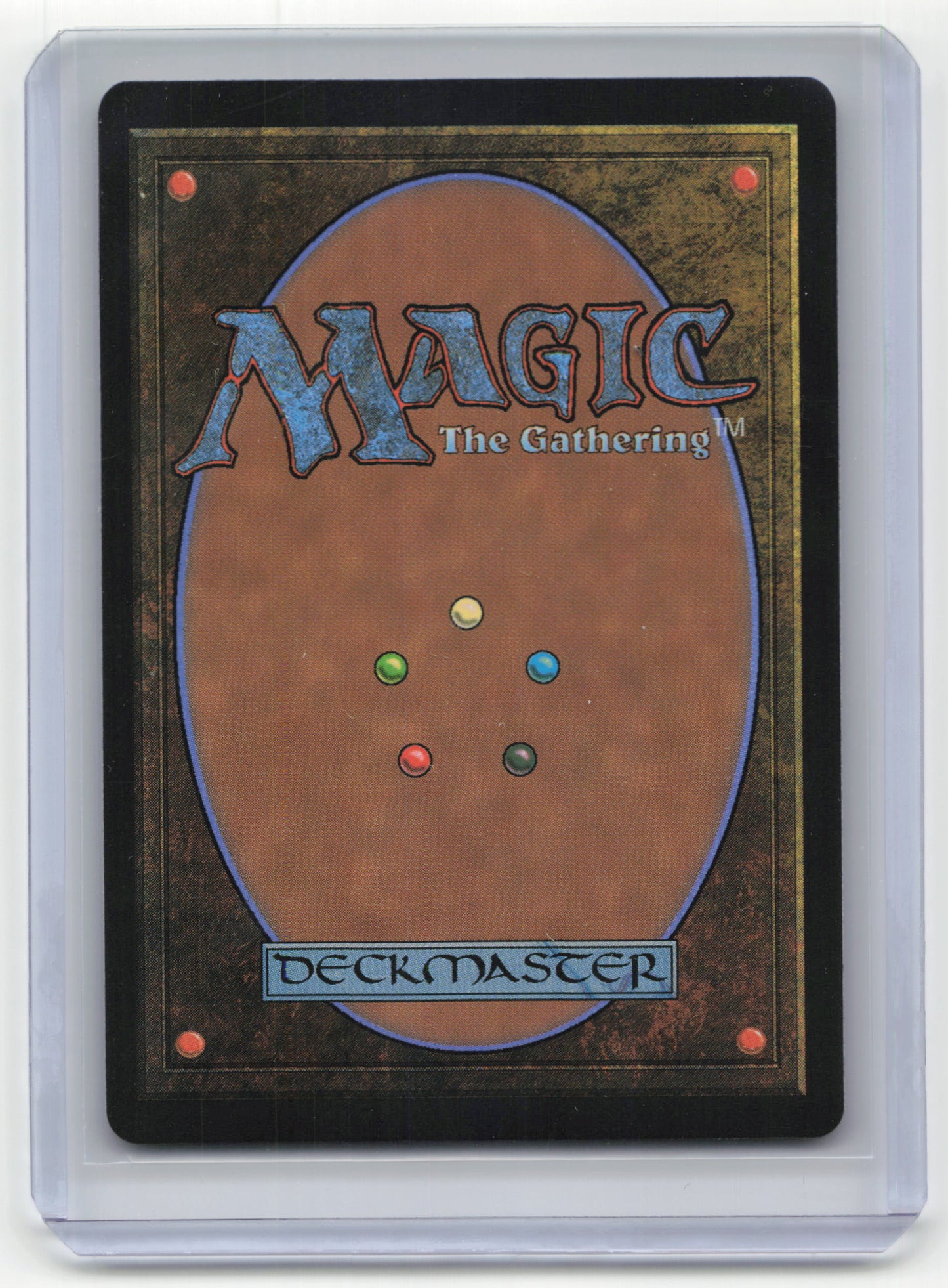 2025 MTG Aerith Gainsborough Final Fantasy Regular #374 Borderless