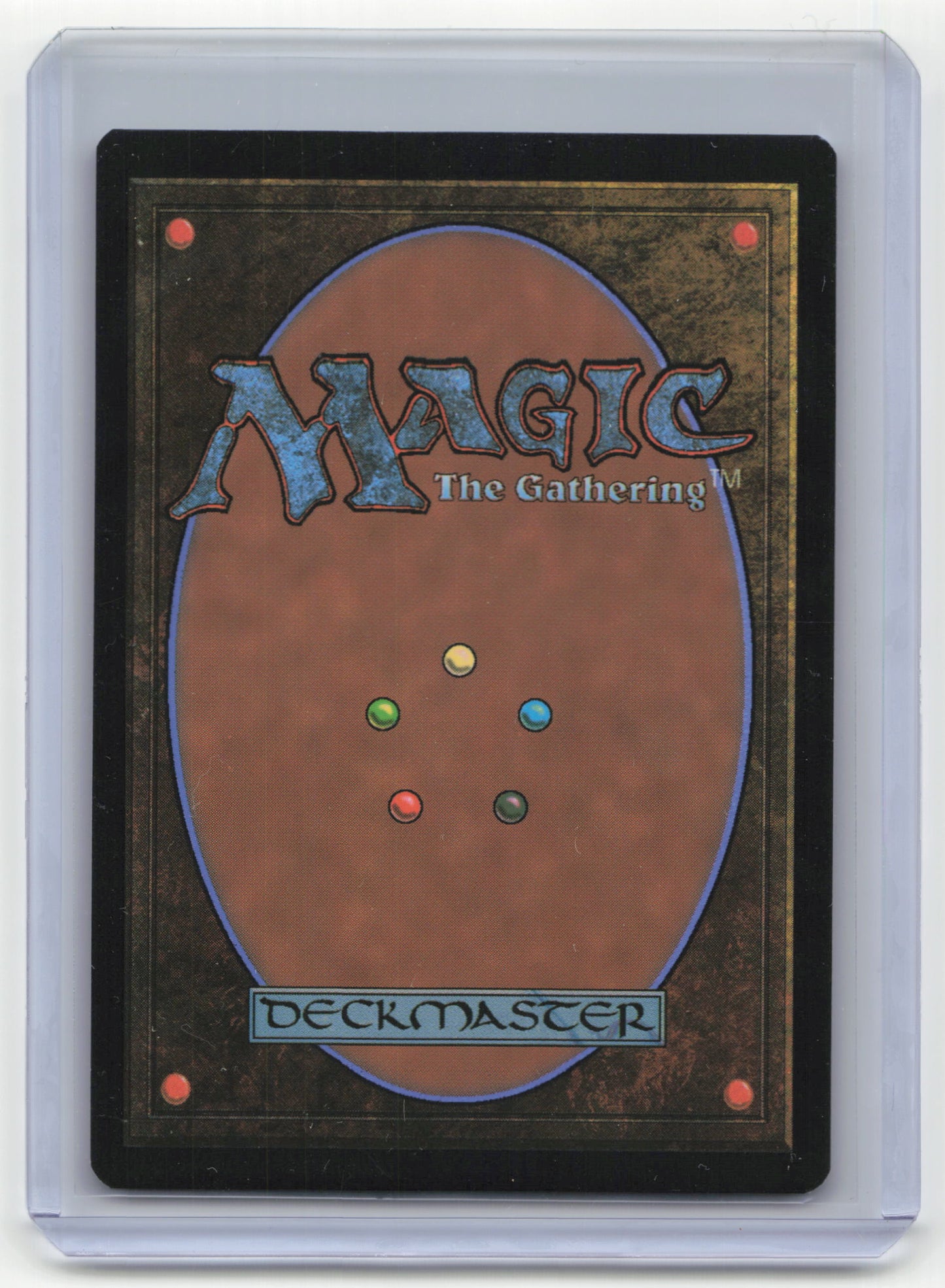 2022 MTG Liberator, Urza's Battlethopter The Brothers' War Rare #364 Borderless