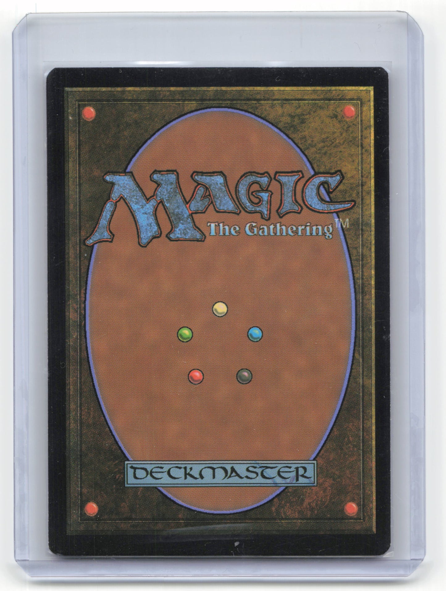 2020 Magic: The Gathering Sanctum of All Core Set 2021 Foil #381 Extended Art