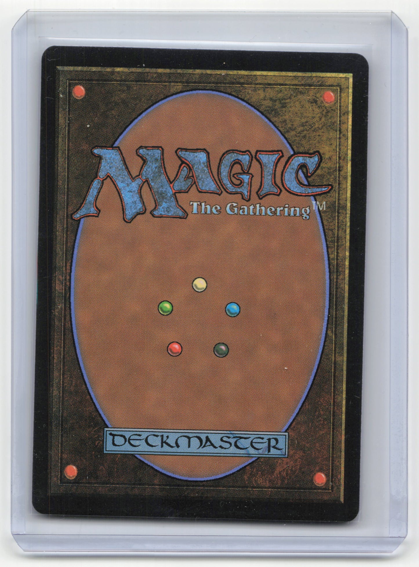 2025 Magic: The Gathering Yuna, Hope of Spira Final Fantasy Mythic Foil #250