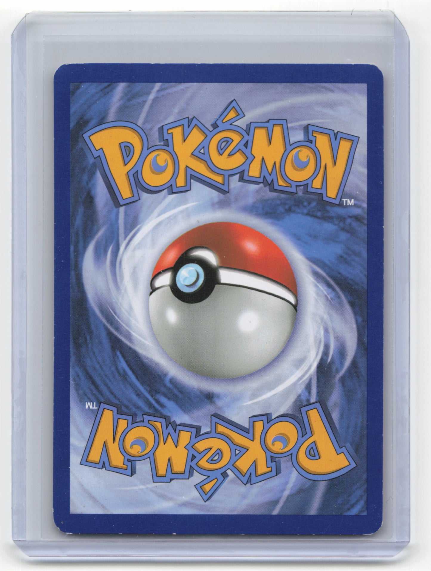 2016 Pokemon Charizard EX Evolutions Rare Holo #12/108