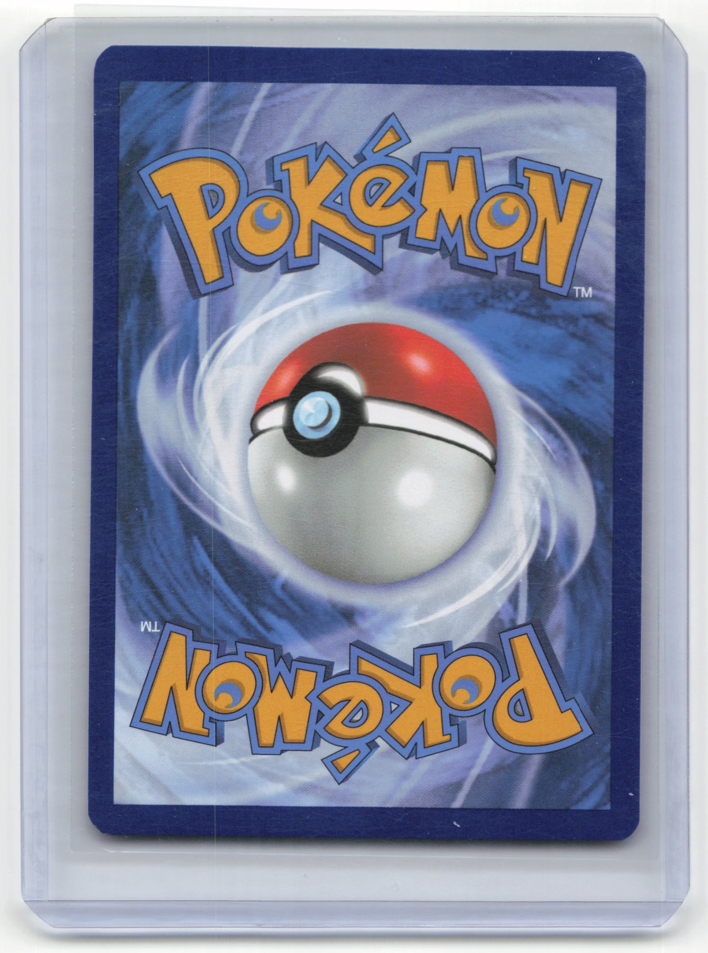 2024 Pokemon Mimikyu SVP Black Star Promo Foil #75 Near Mint
