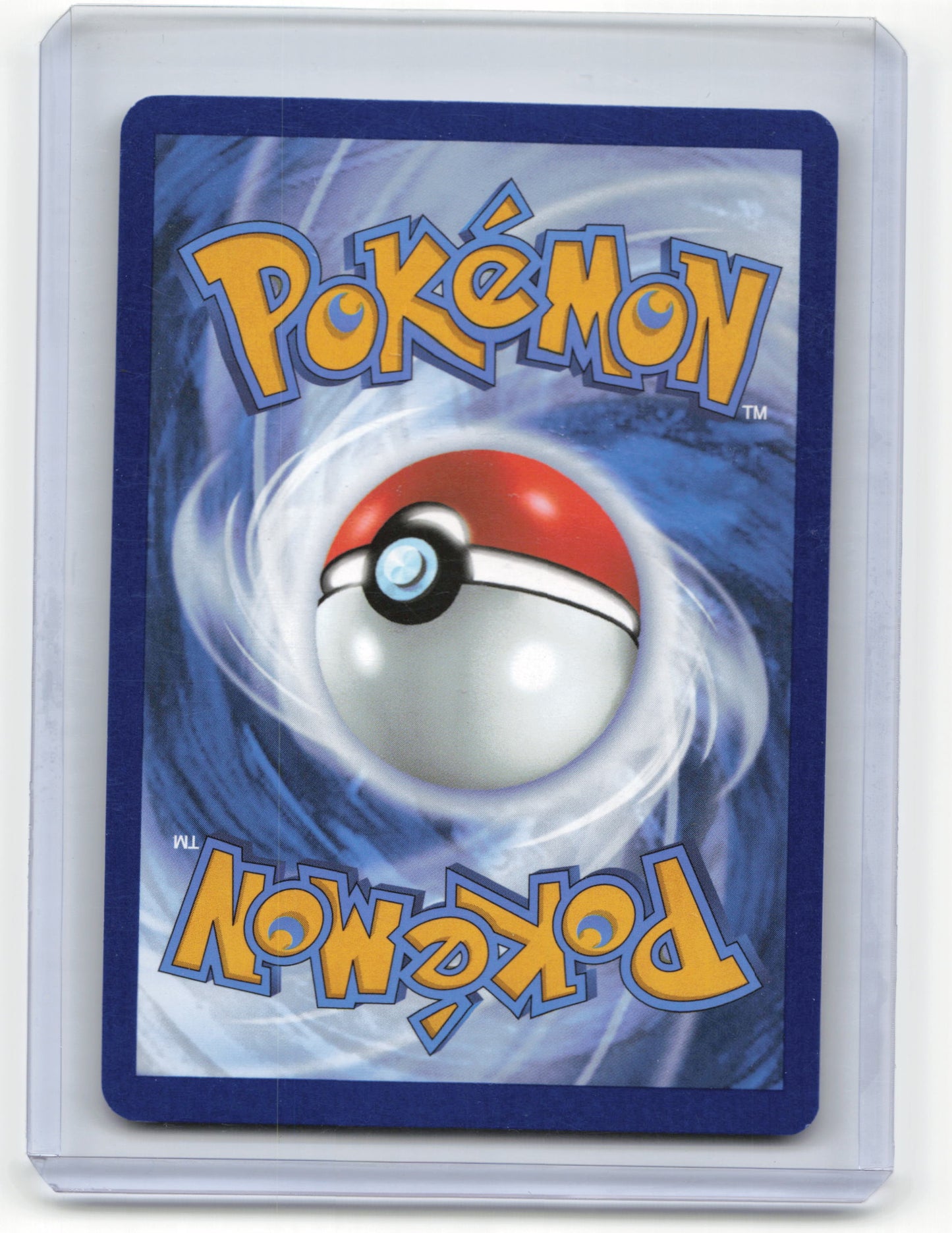 2025 Pokemon Eevee SVP Black Star Promo Holo #173 Near Mint