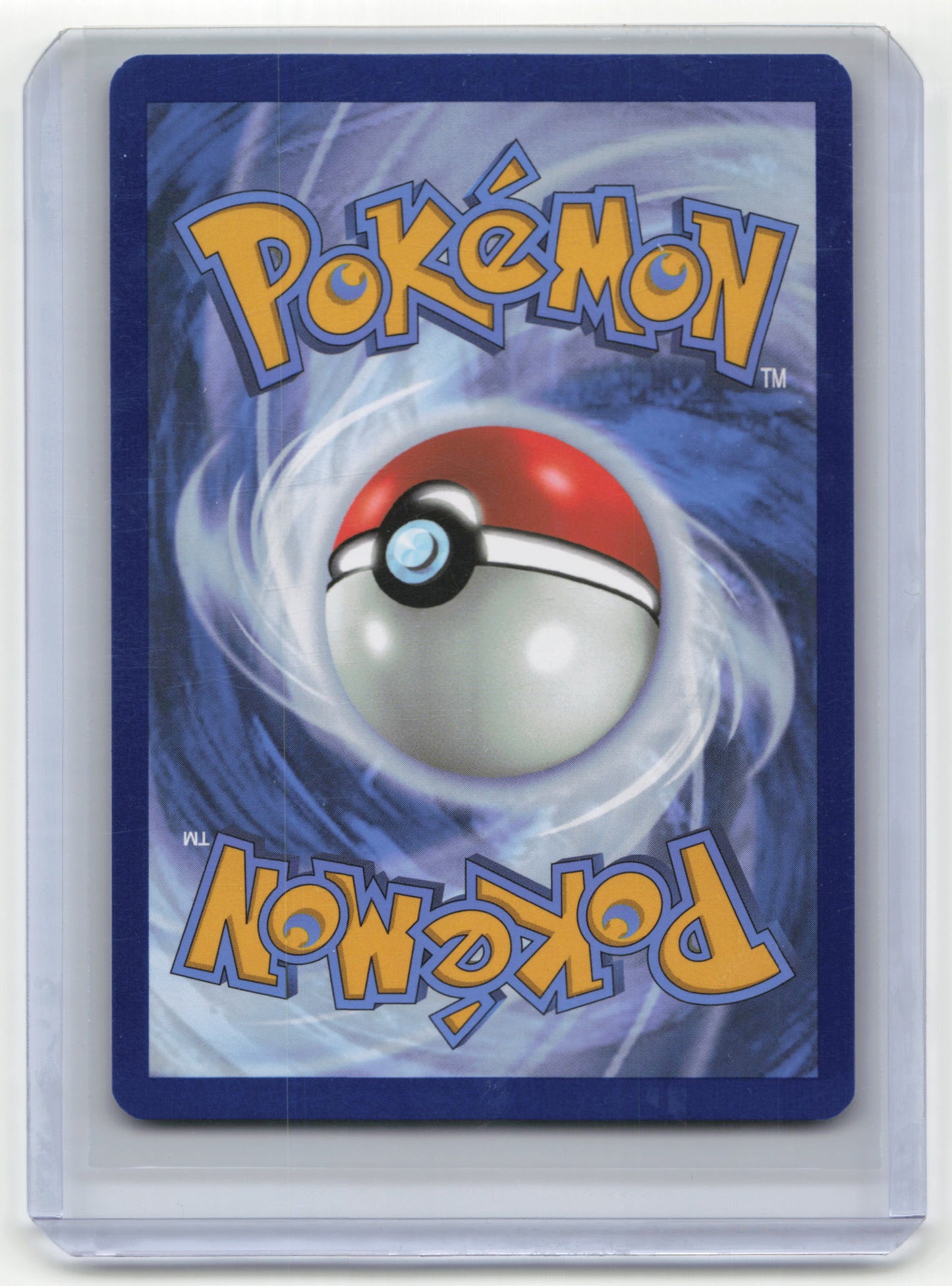 2025 Pokemon Shaymin Destined Rivals Illustration Rare Foil #185/182 - Papa Joey's Collectibles