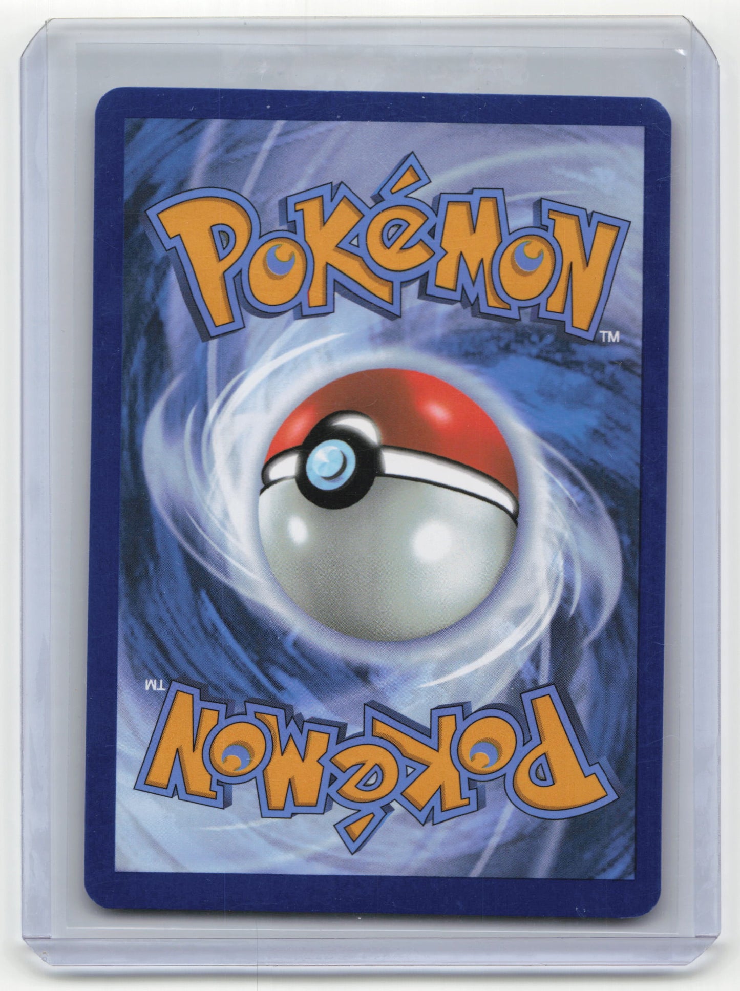 2025 Pokemon Druddigon White Flare Illustration Rare Foil #151/86 Near Mint
