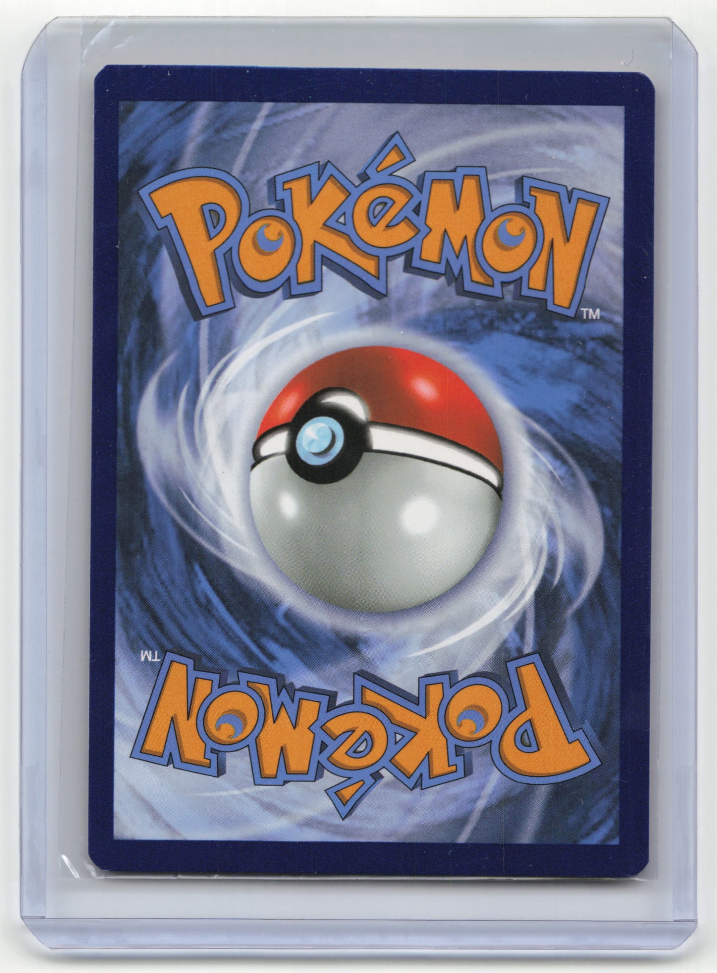 2021 Pokemon Umbreon SWSH Black Star Promo Holo #SWSH129 Near Mint