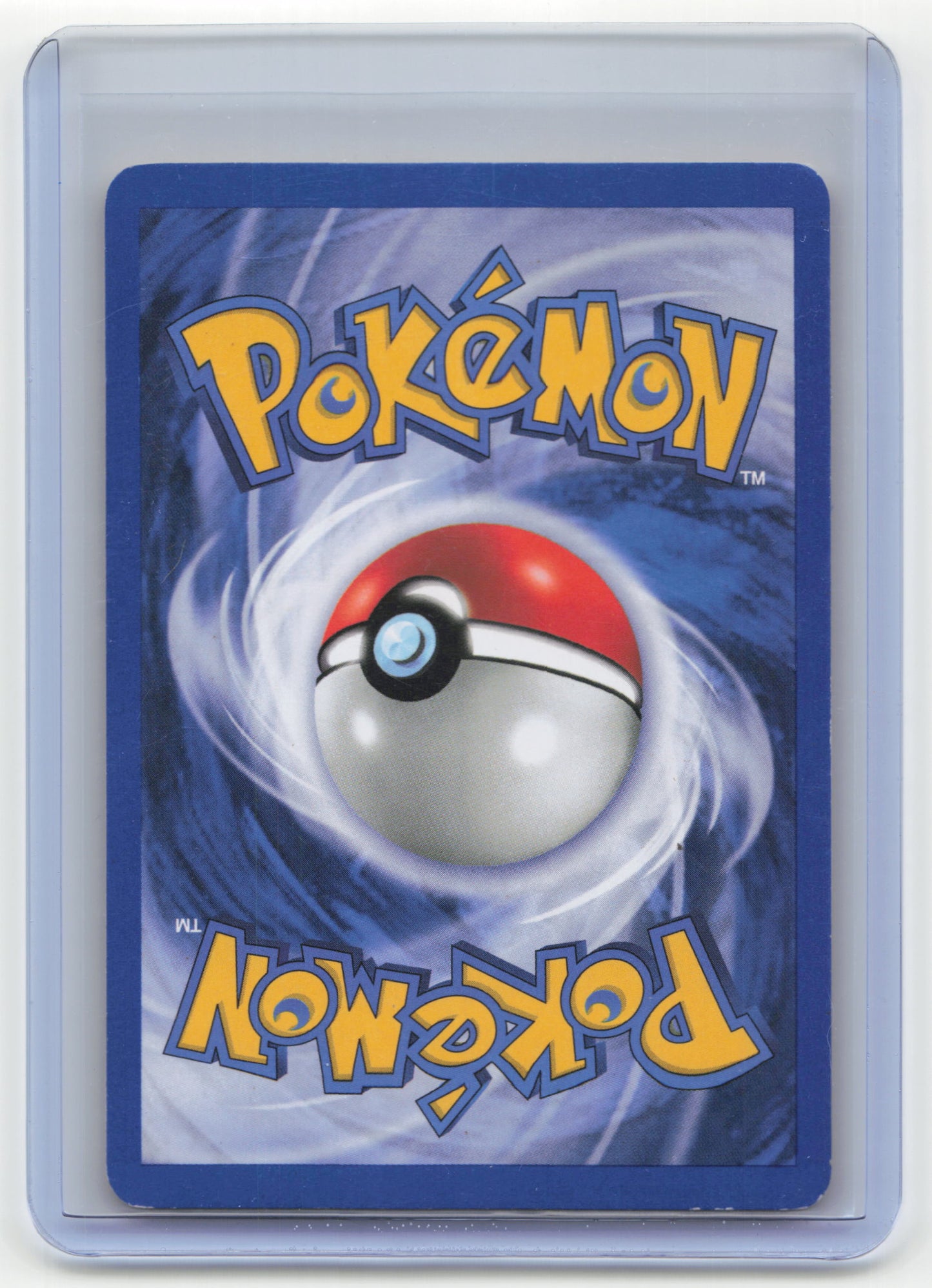 2000 Venusaur Pokemon Promos Black Star Promo Holo #13 Moderately Played
