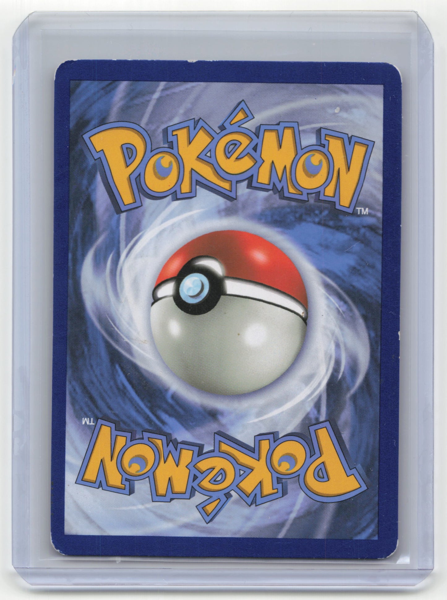 2016 Pokemon Kingdra EX Fates Collide Rare Holo #122/124 Lightly Played - Papa Joey's Collectibles